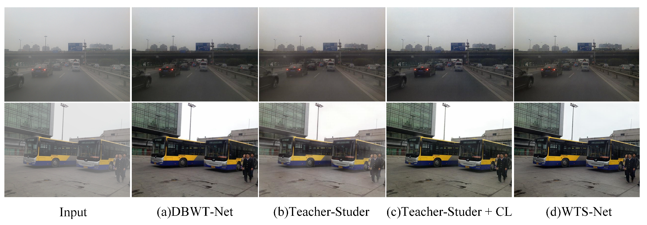 Electronics 14 02956 g011