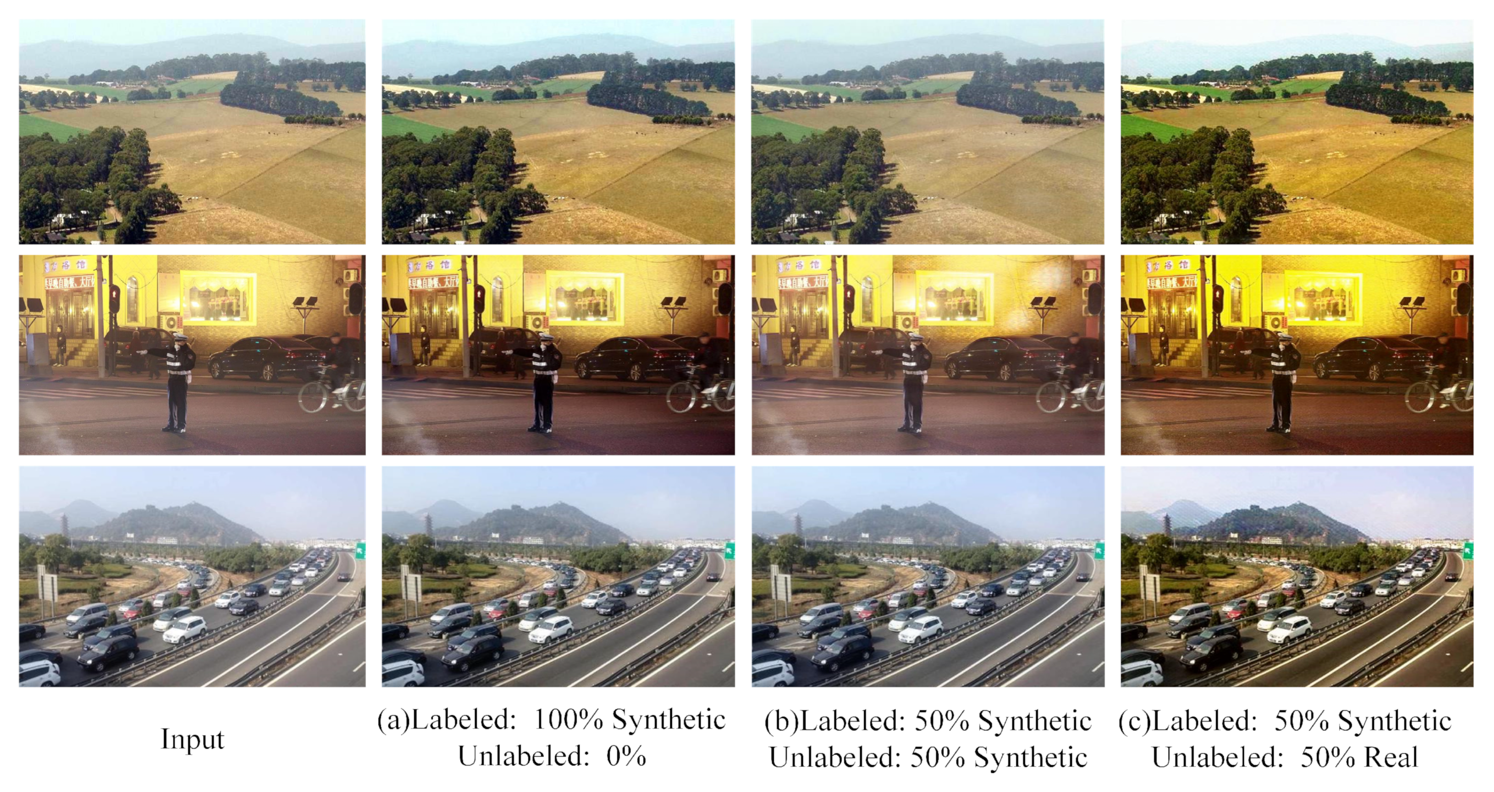 Electronics 14 02956 g012