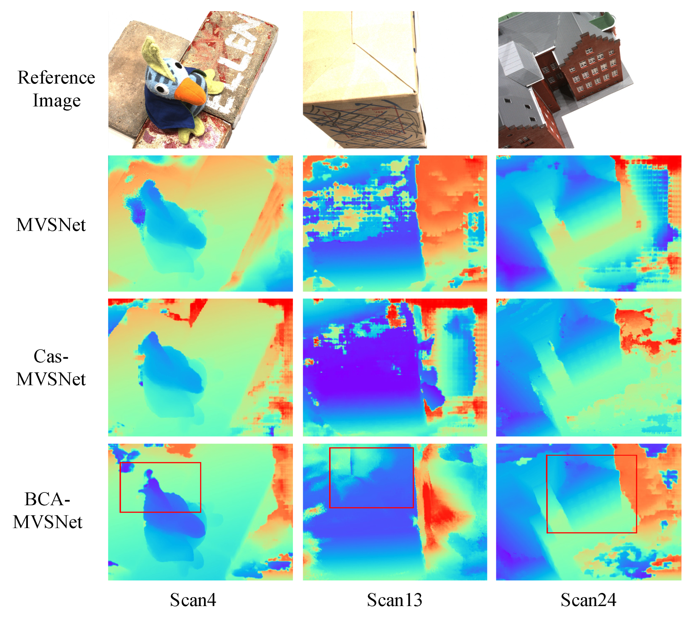 Electronics 14 02958 g008