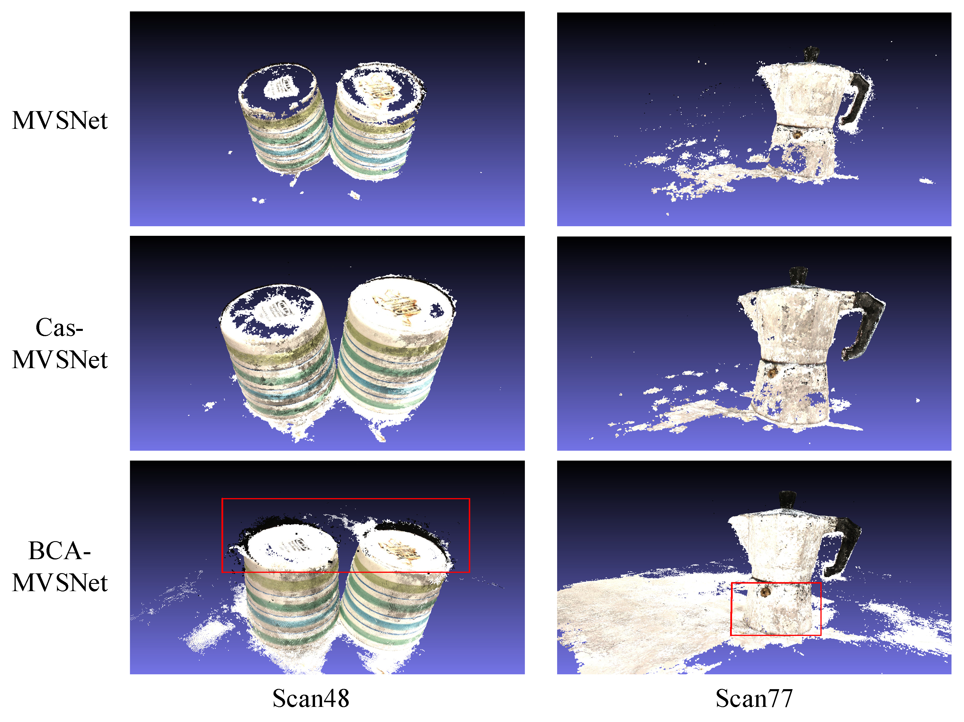 Electronics 14 02958 g009