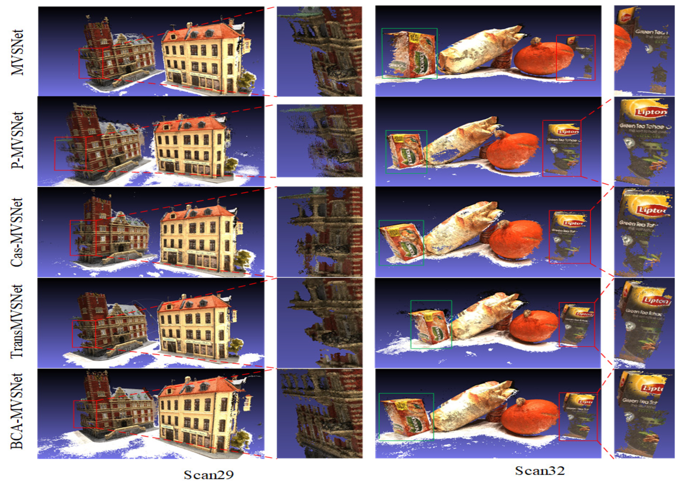 Electronics 14 02958 g013