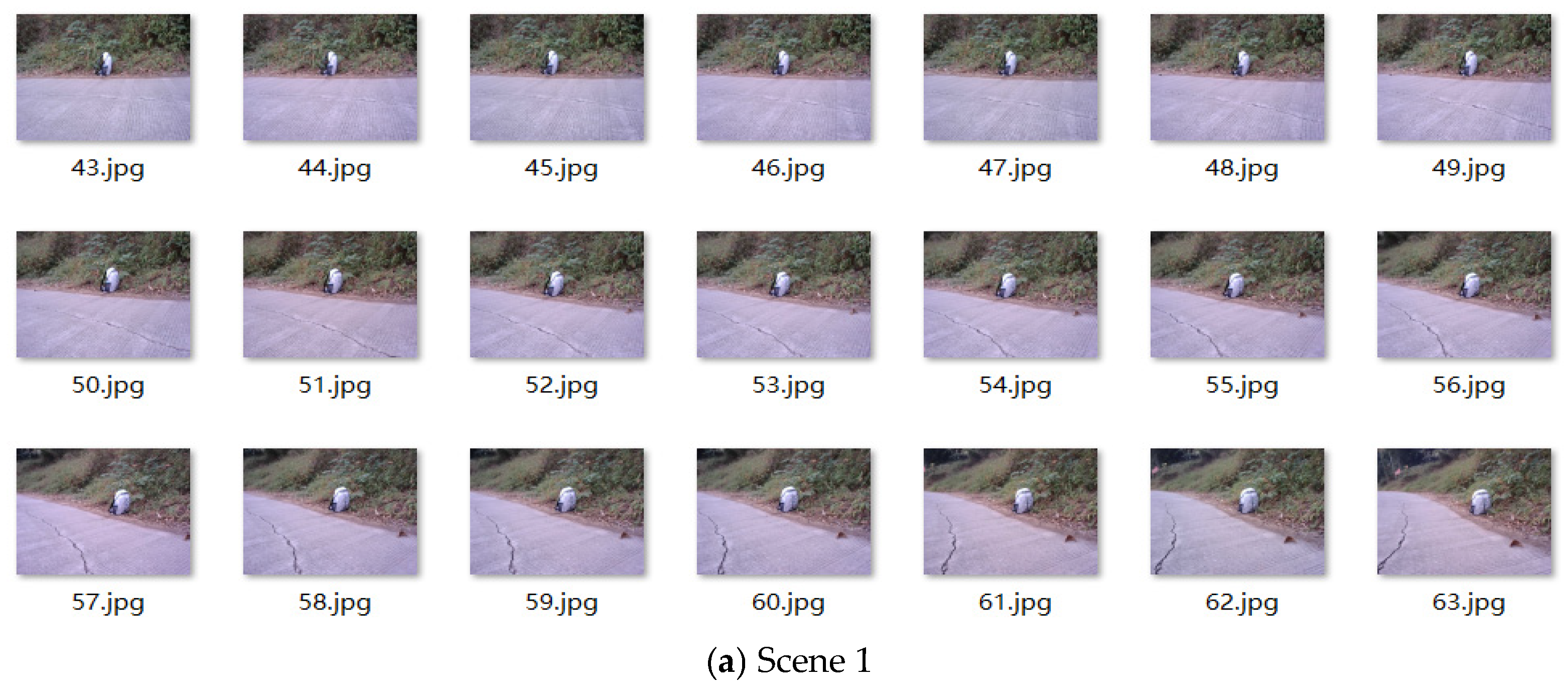 Electronics 14 02958 g015a