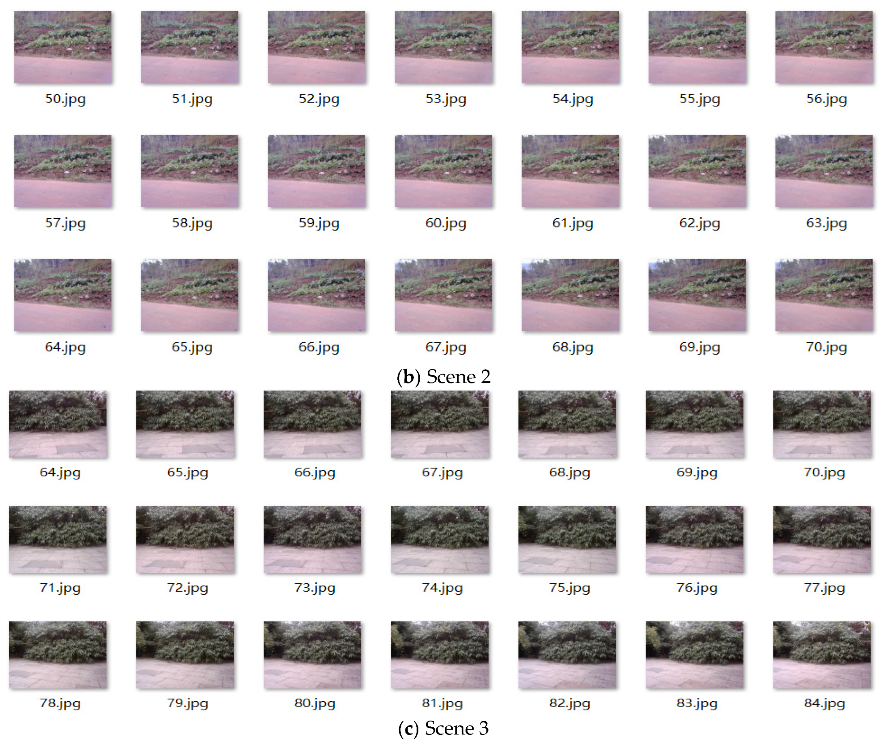 Electronics 14 02958 g015b