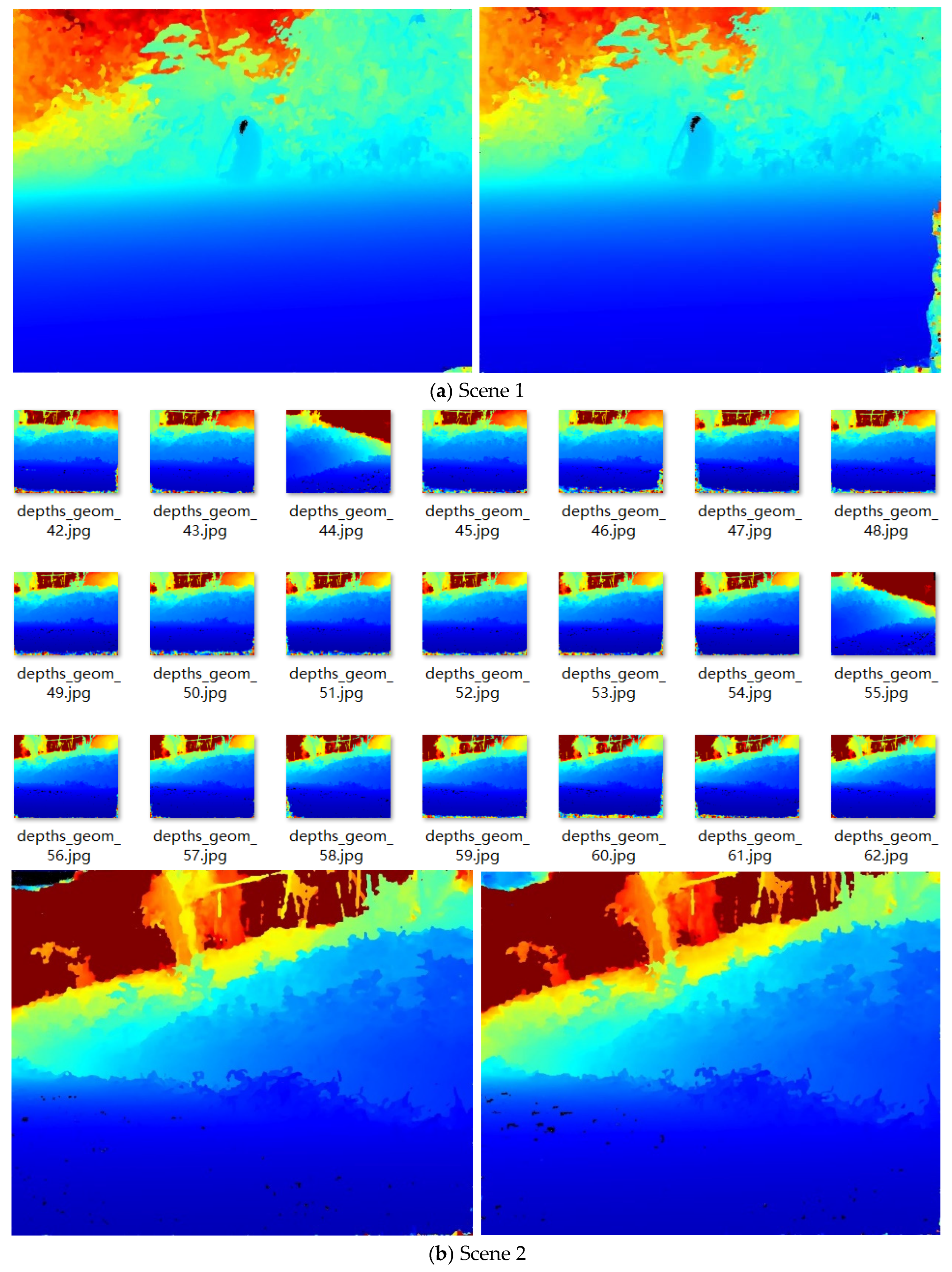 Electronics 14 02958 g016b