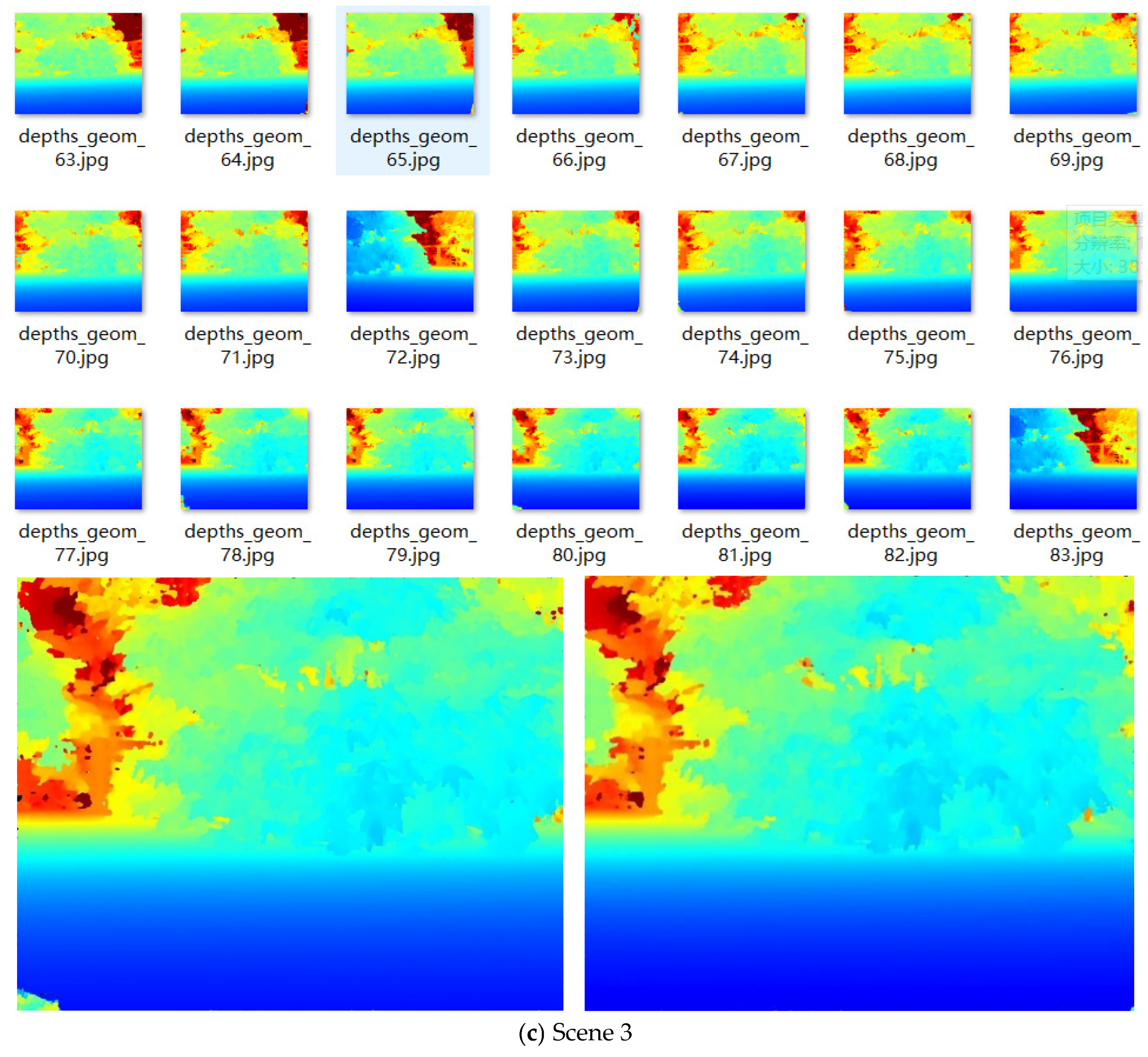 Electronics 14 02958 g016c