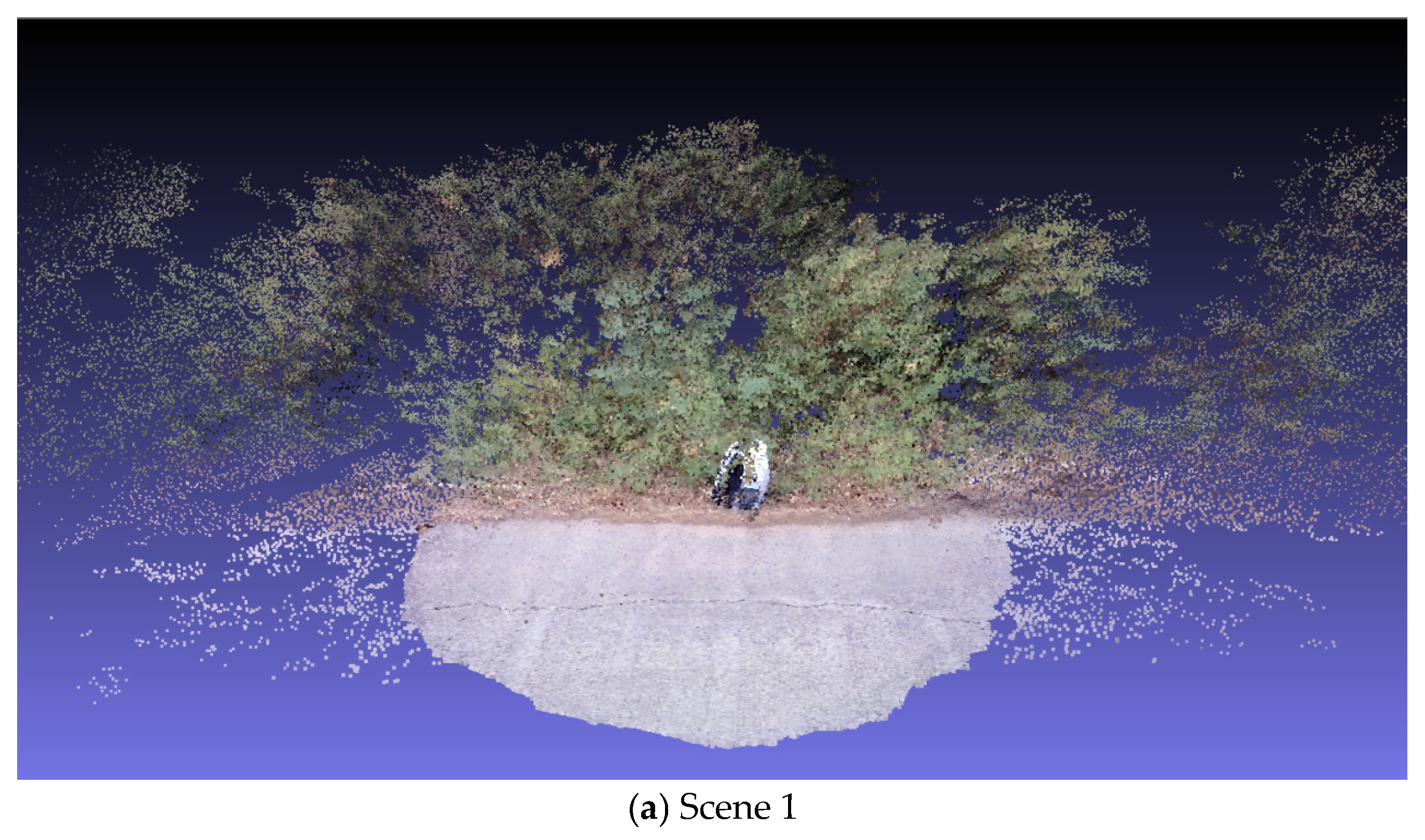 Electronics 14 02958 g017a