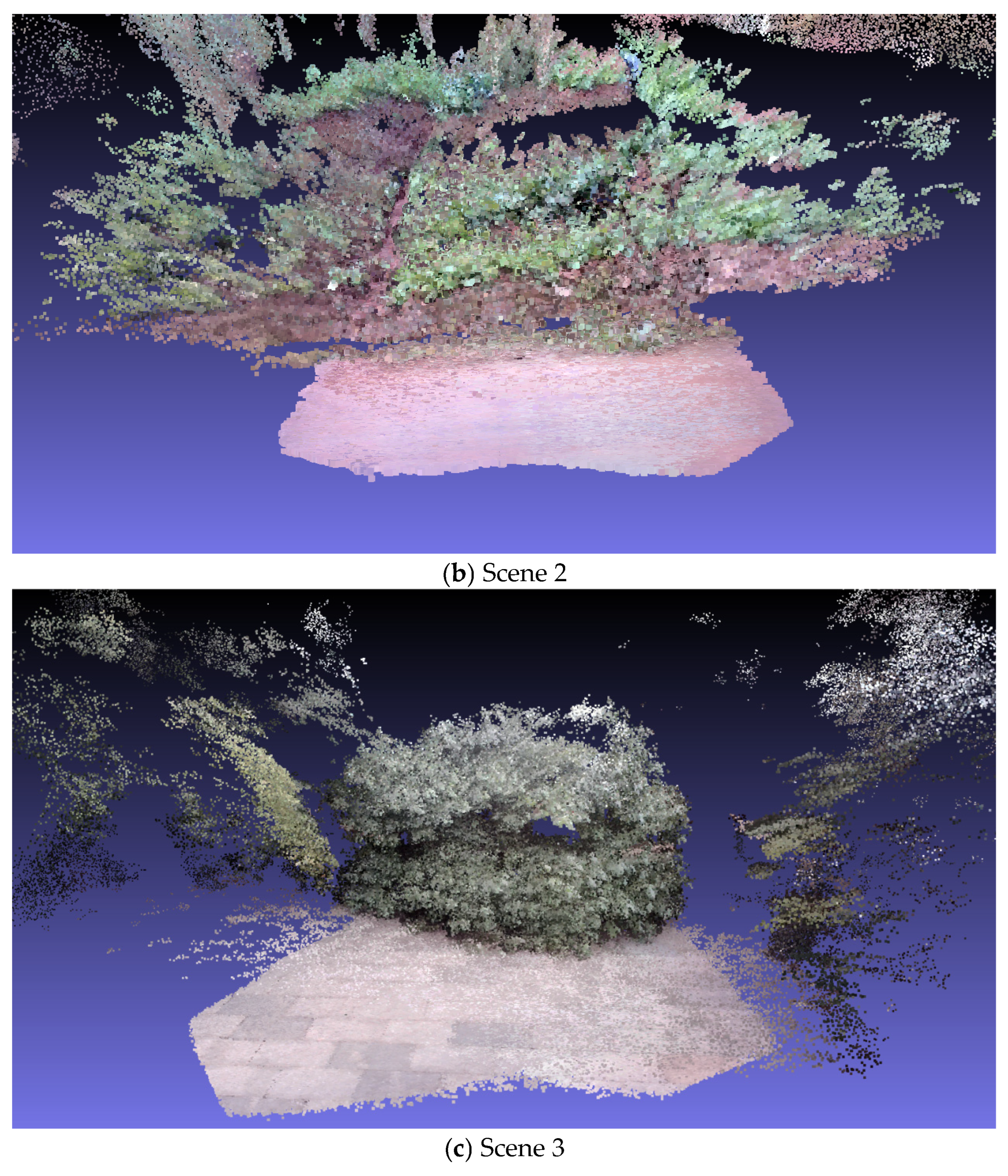 Electronics 14 02958 g017b