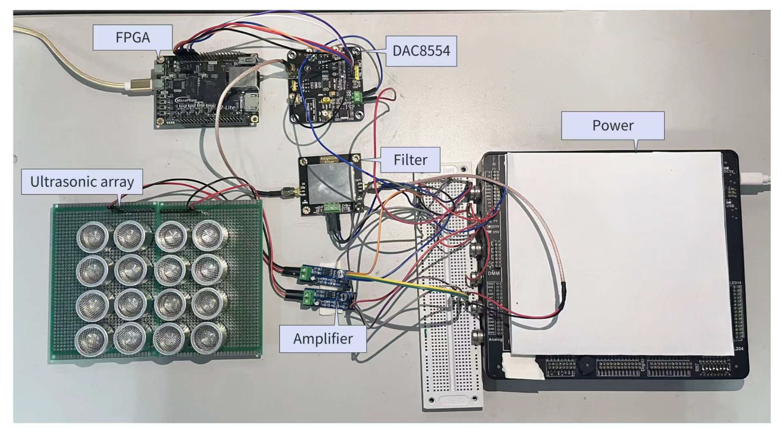 Electronics 14 02960 g004
