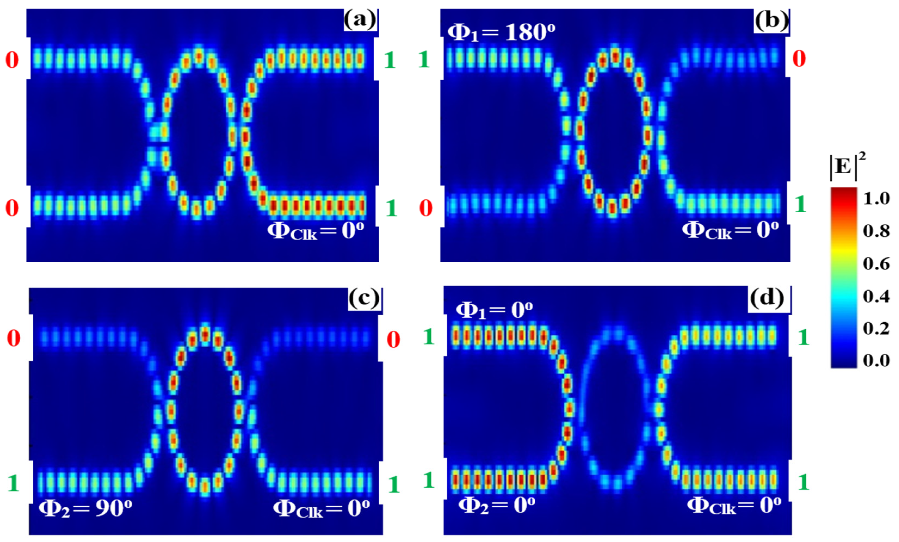 Electronics 14 02961 g017
