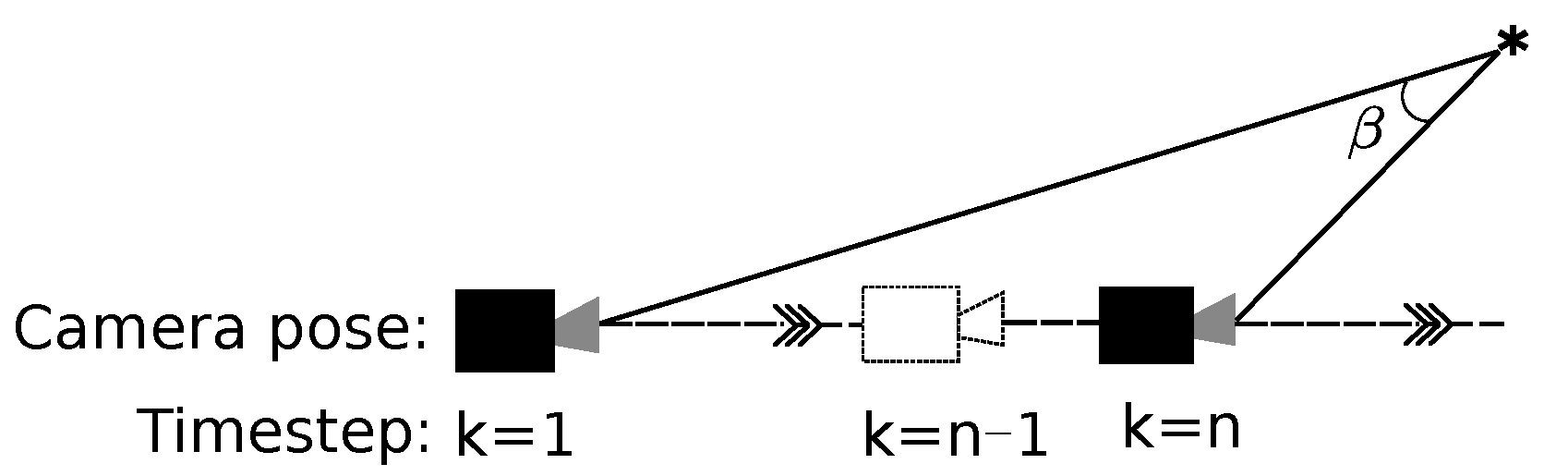 Electronics 14 02966 g003