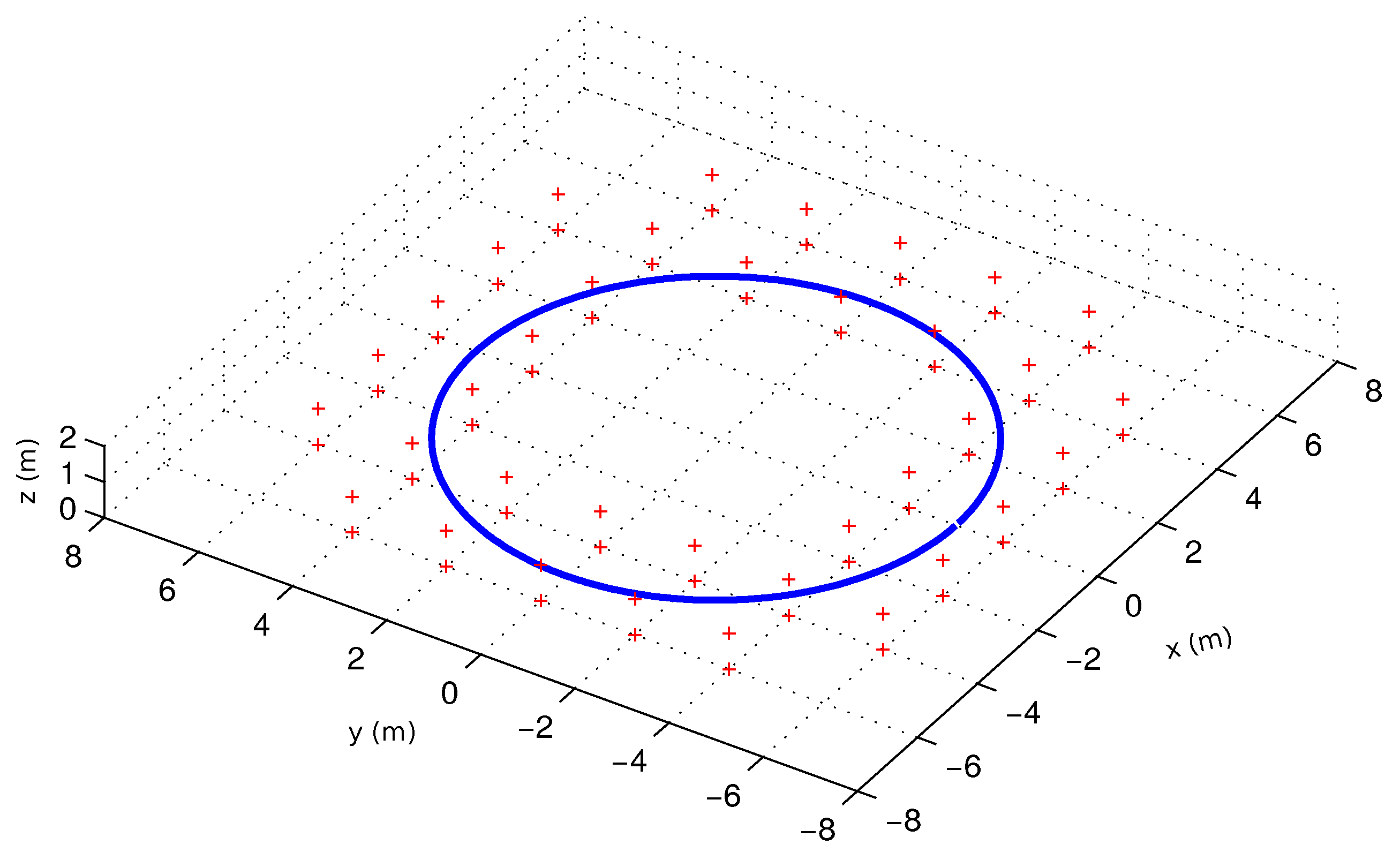Electronics 14 02966 g008