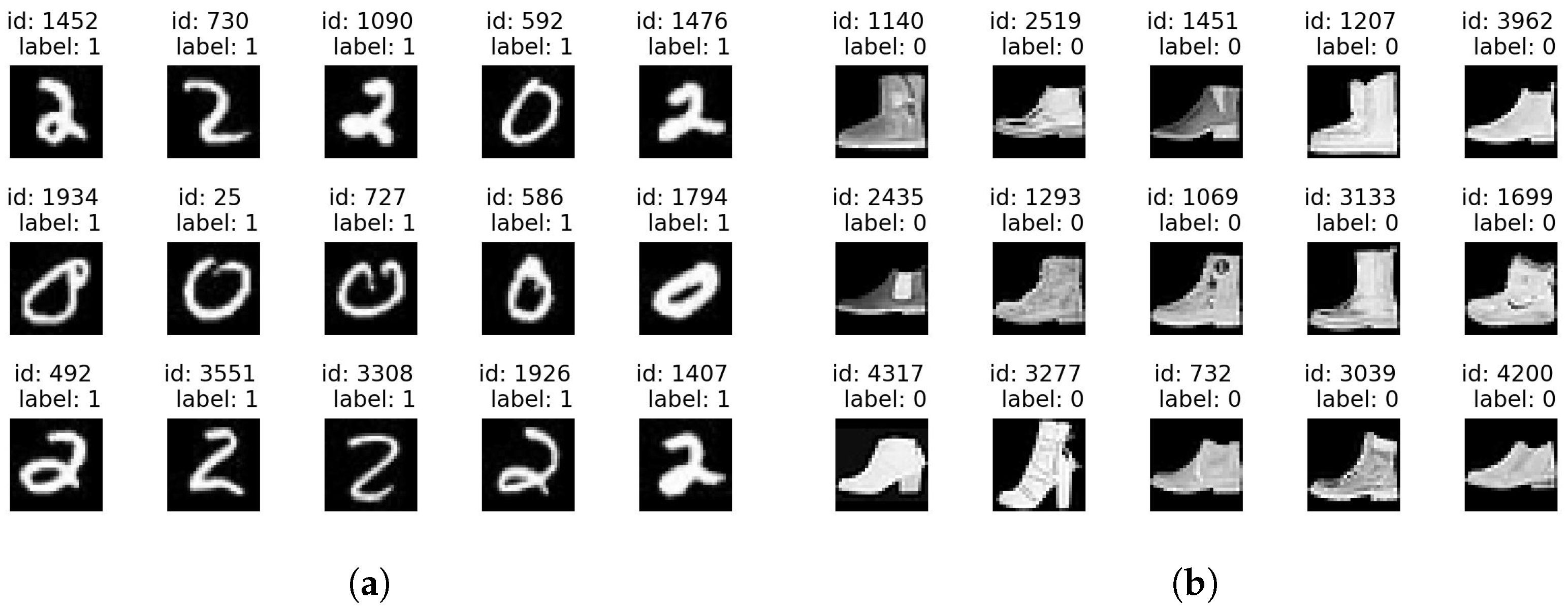 Electronics 14 02970 g005