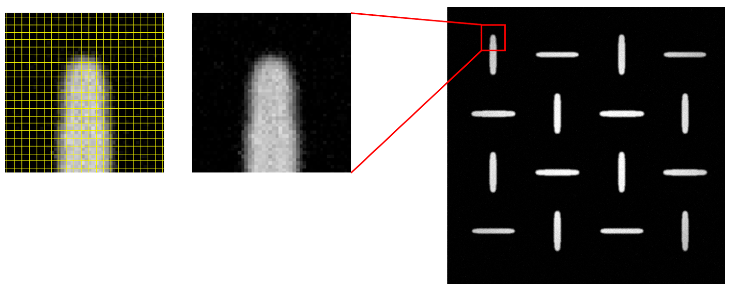 Electronics 14 02973 g001