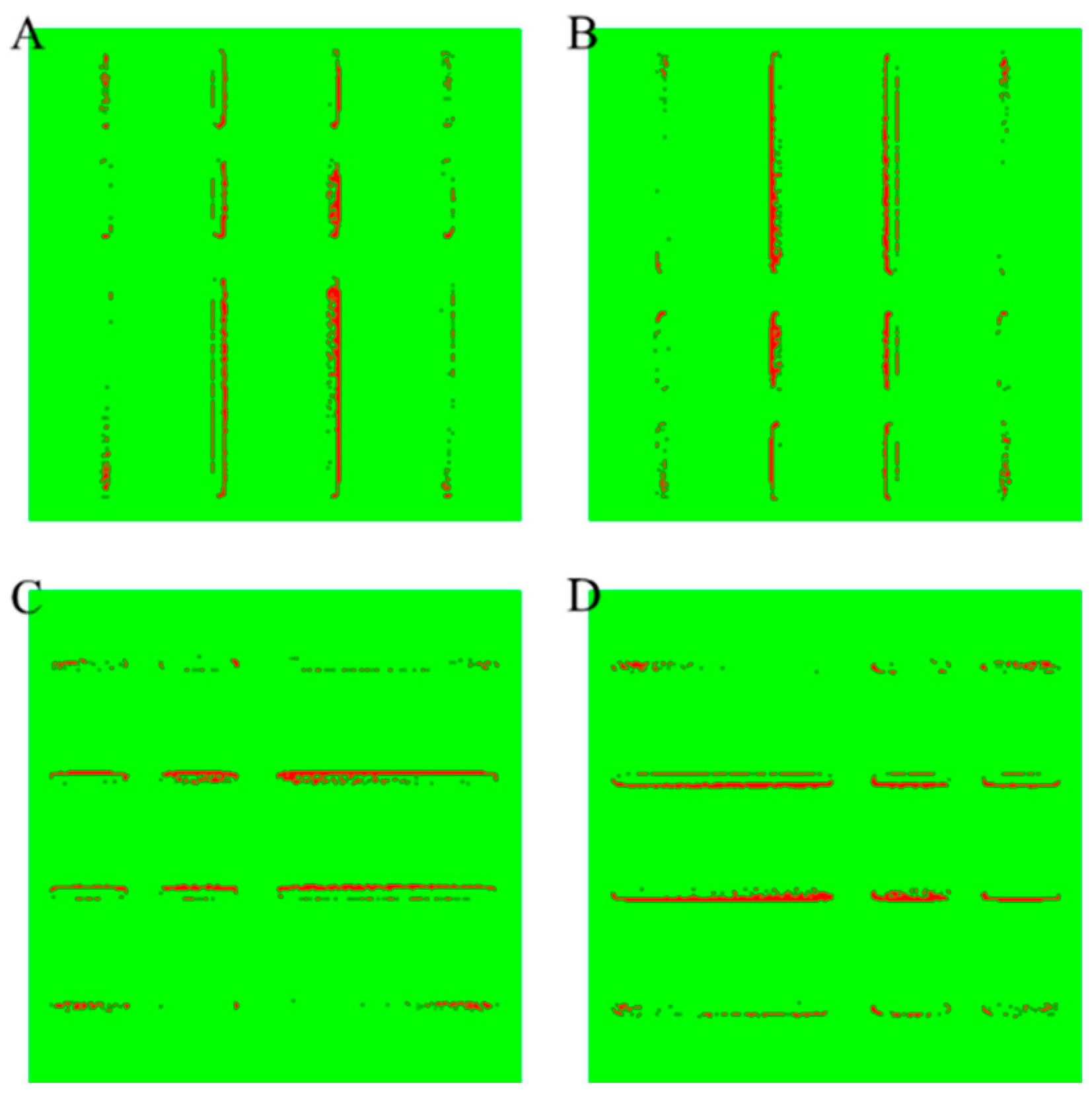 Electronics 14 02973 g012