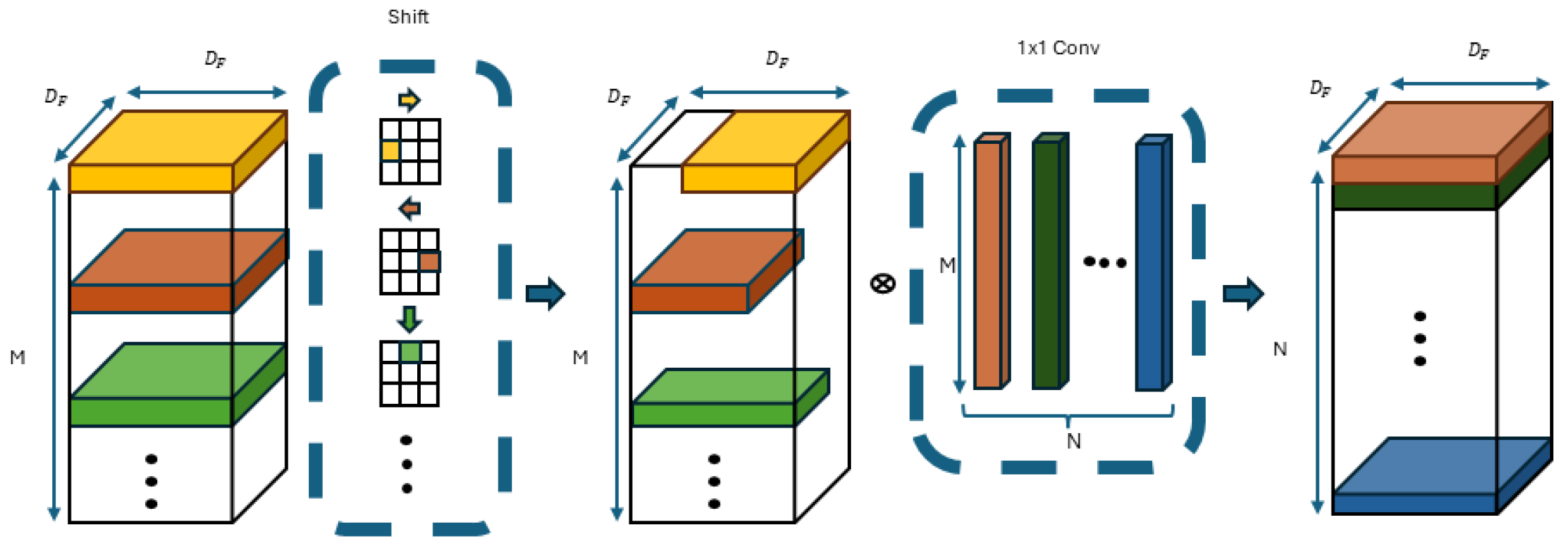 Electronics 14 02974 g004