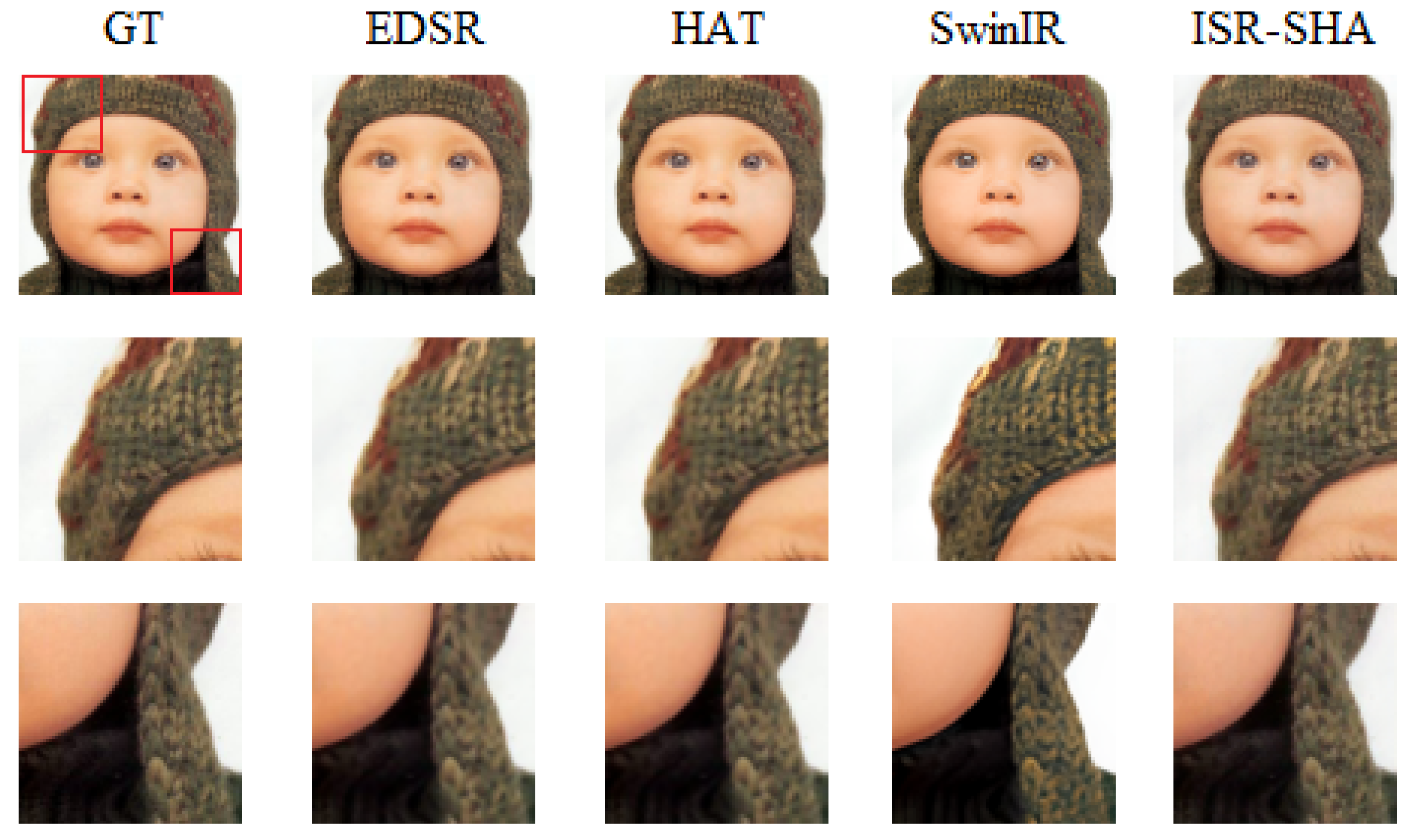 Electronics 14 02974 g0a1