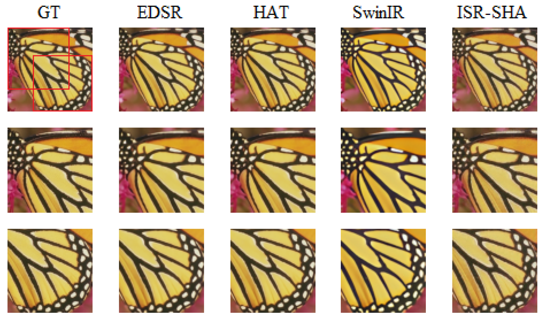 Electronics 14 02974 g0a3