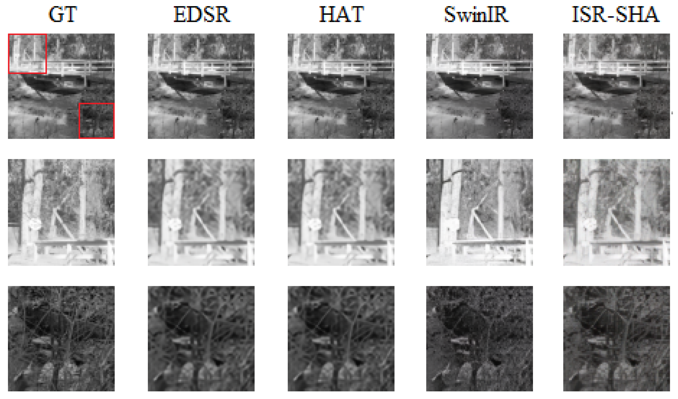 Electronics 14 02974 g0a4