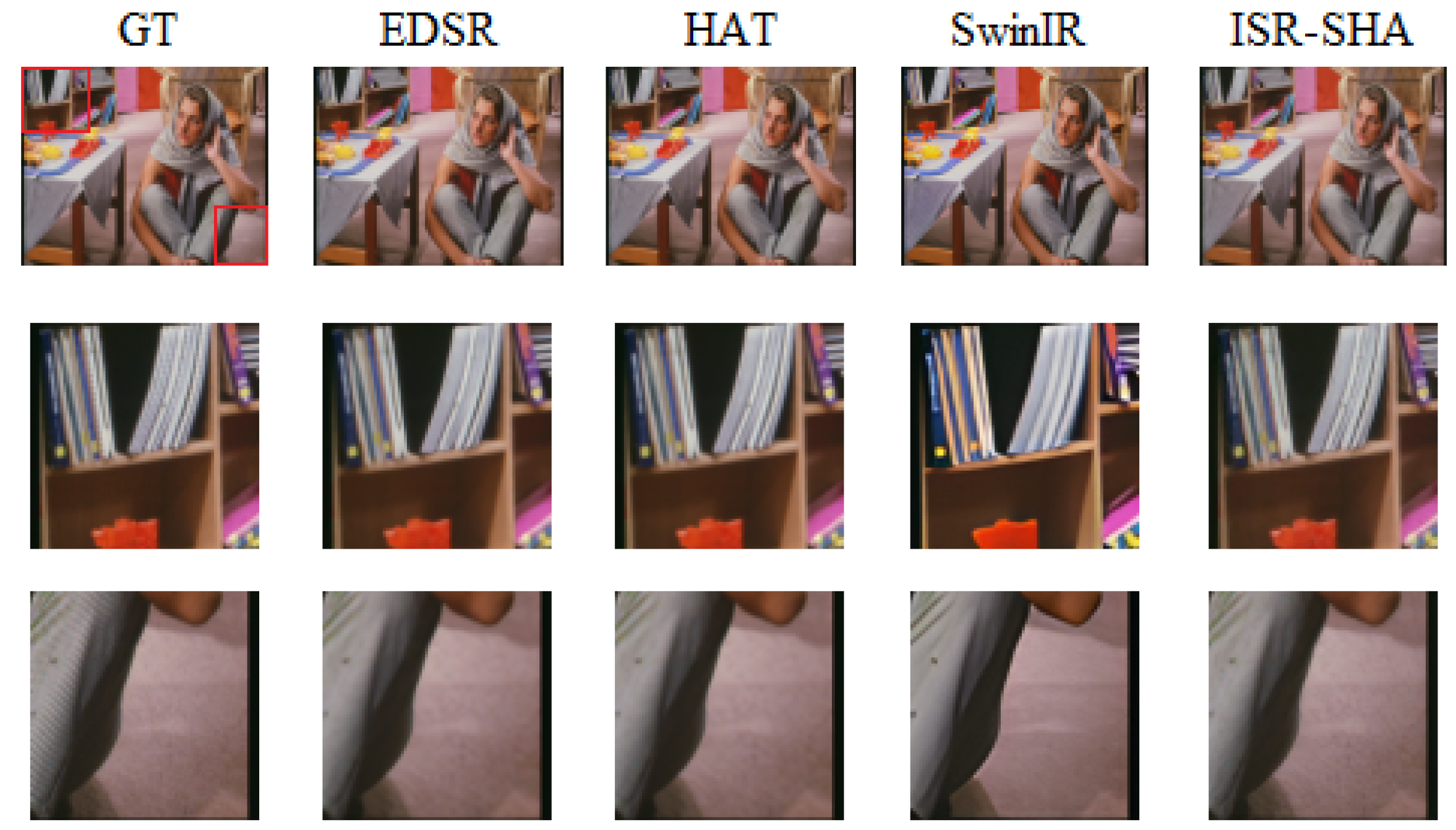 Electronics 14 02974 g0a5