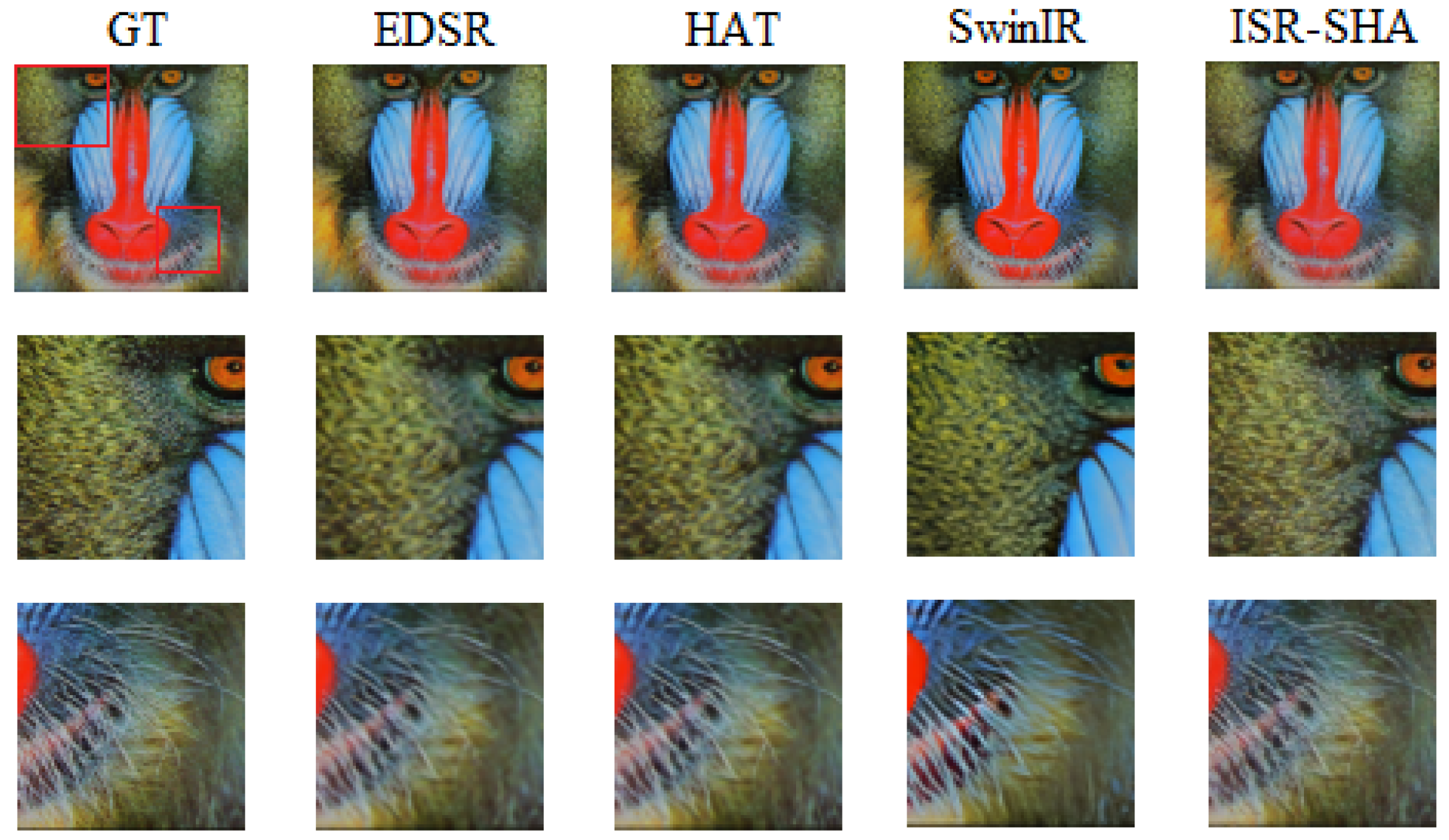 Electronics 14 02974 g0a6