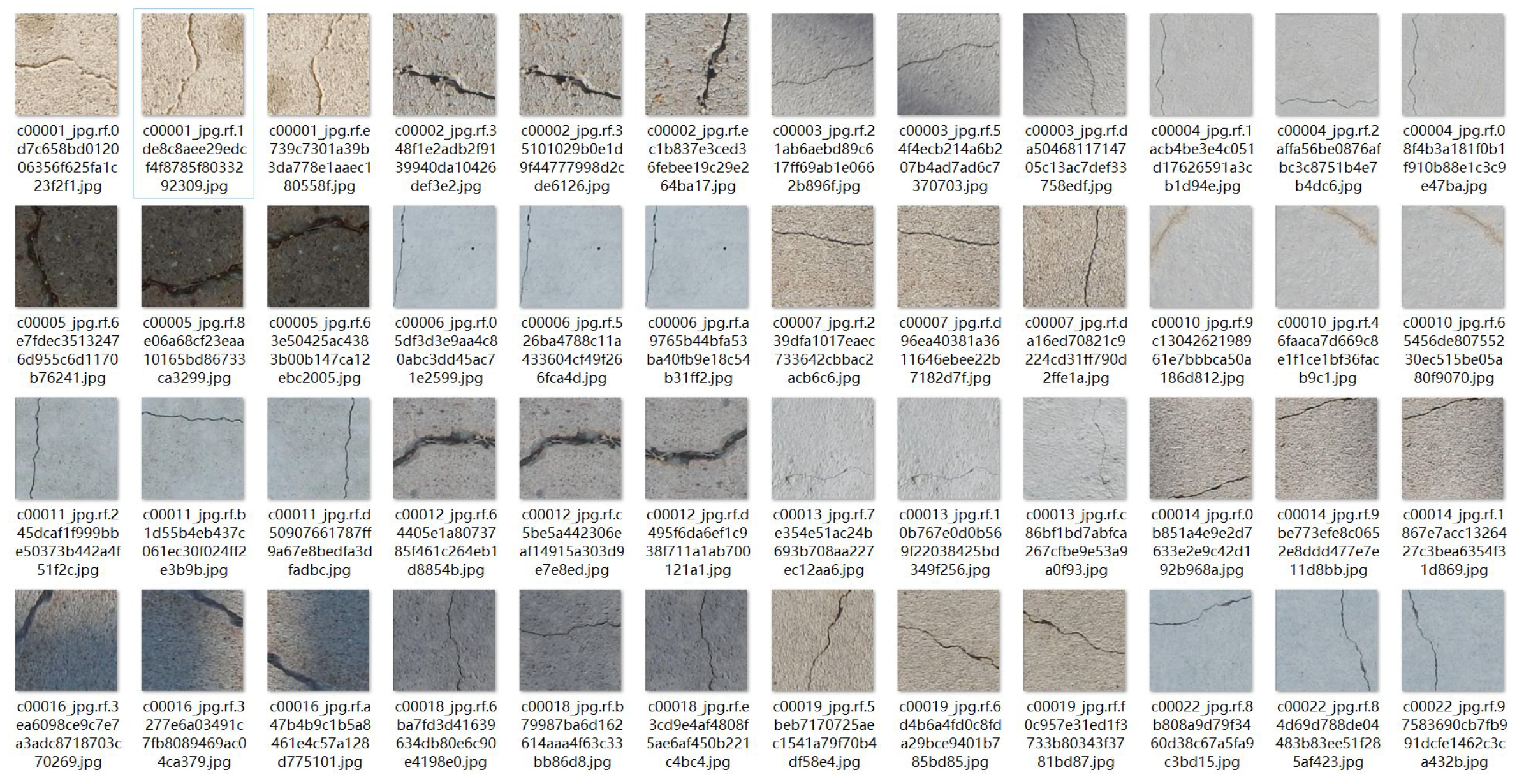 Electronics 14 02975 g018