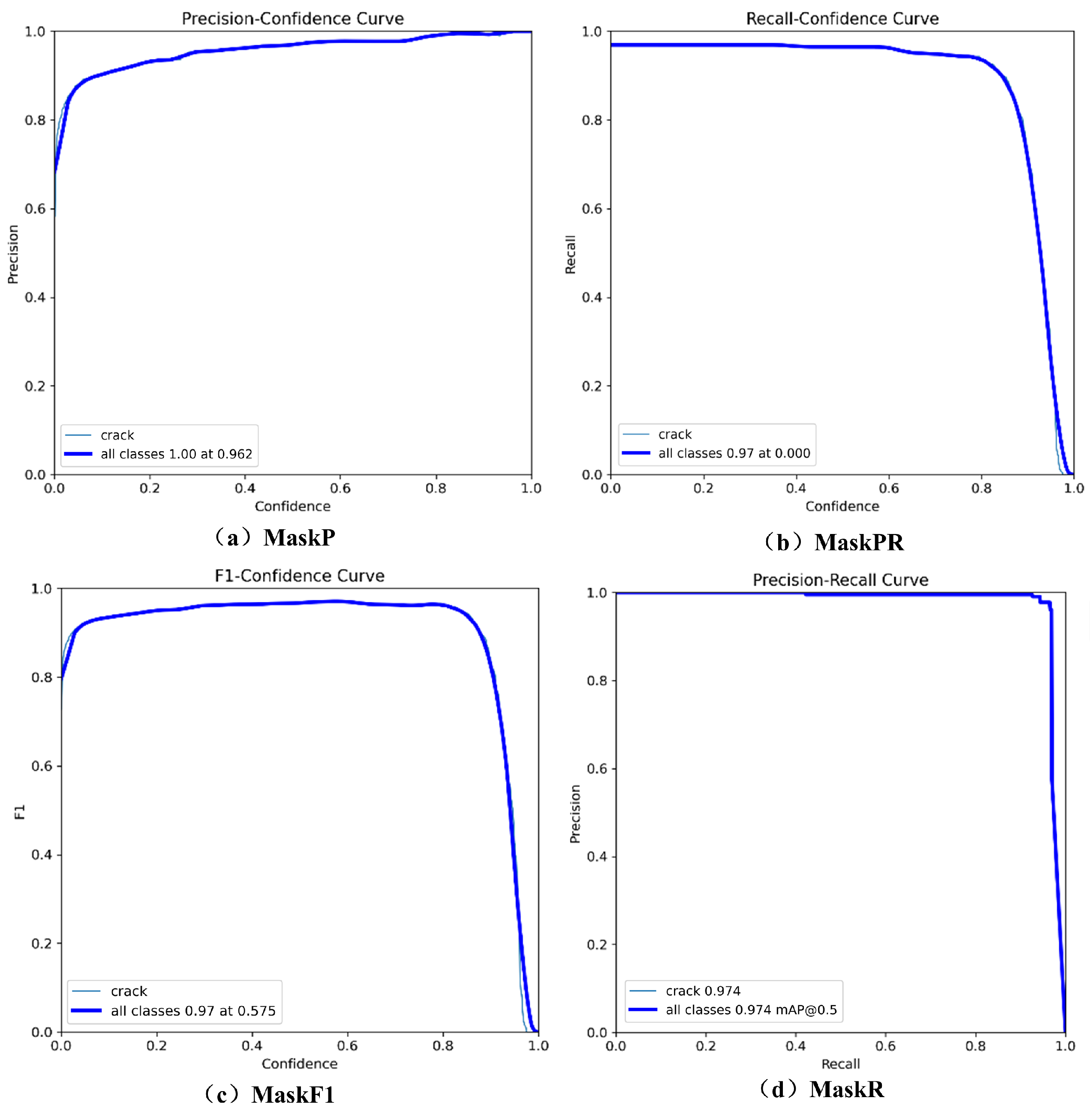 Electronics 14 02975 g020