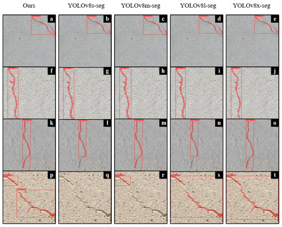 A Building Crack Detection UAV System Based on Deep Learning and Linear ...