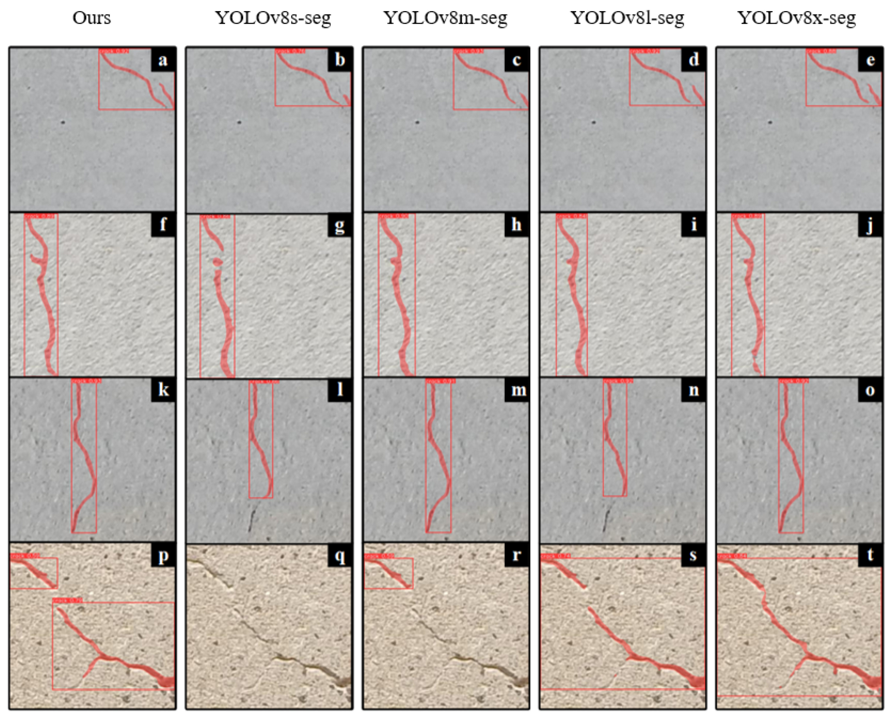 Electronics 14 02975 g022