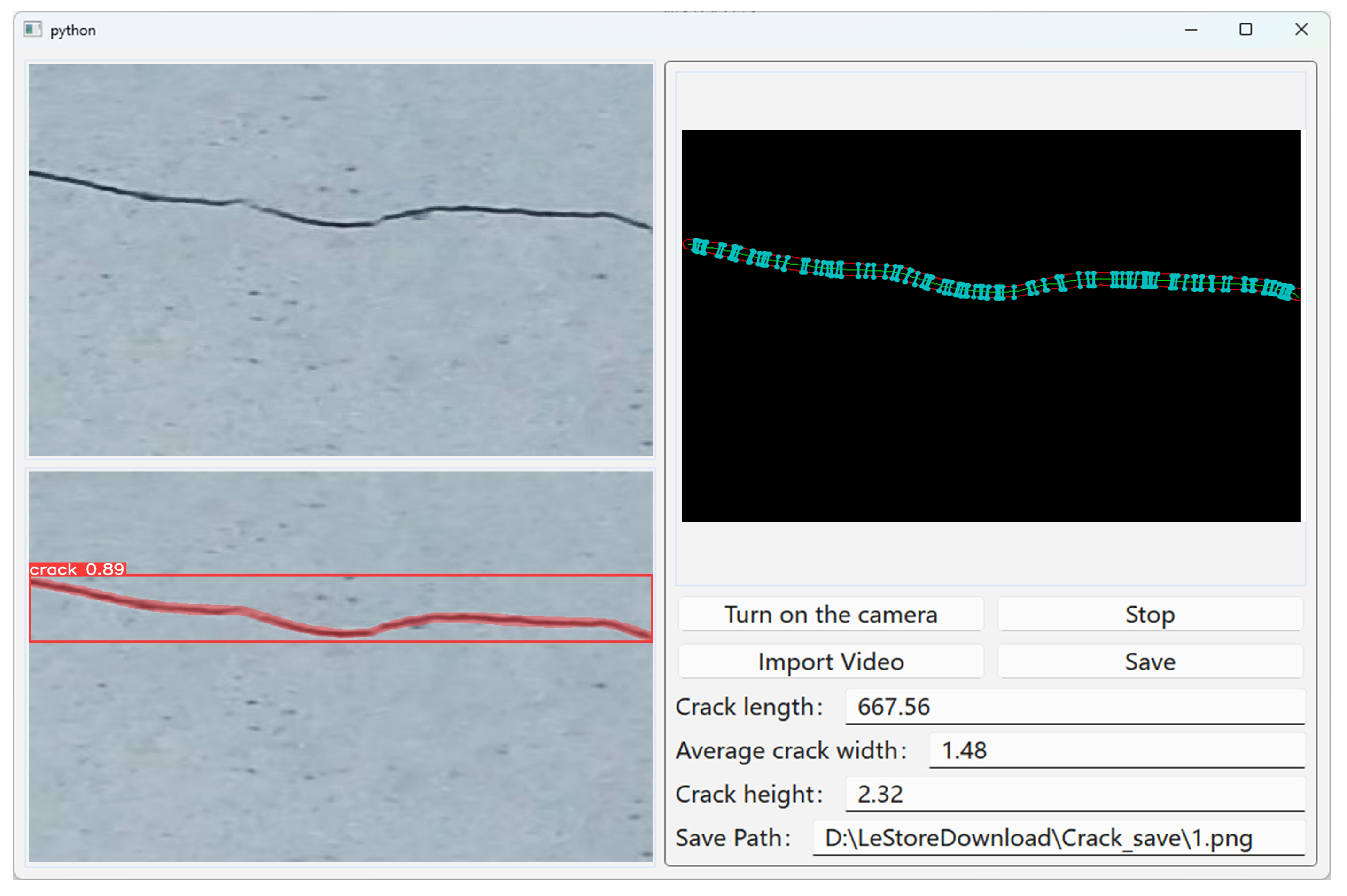 Electronics 14 02975 g024