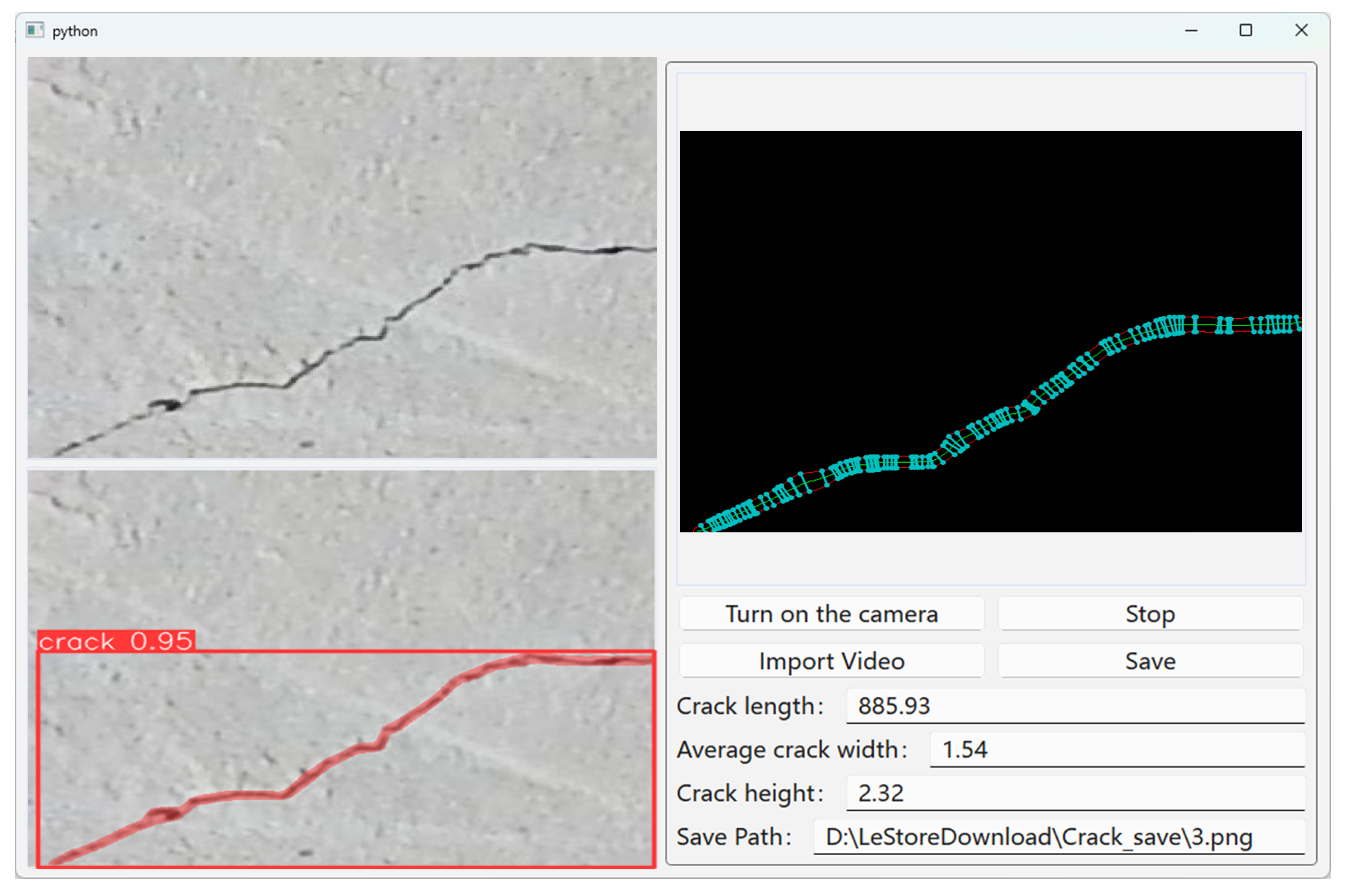 Electronics 14 02975 g026