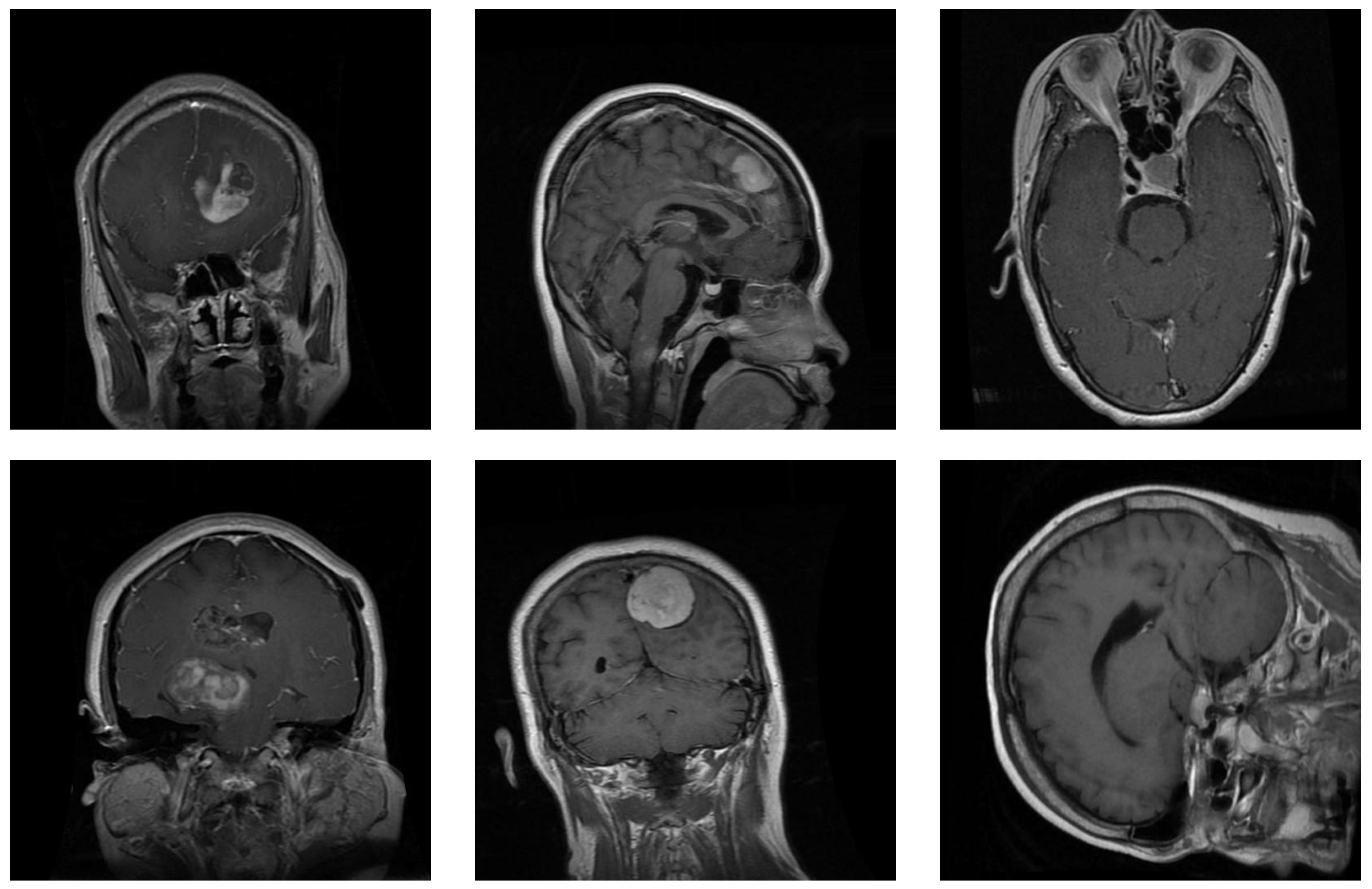 Electronics 14 02976 g001