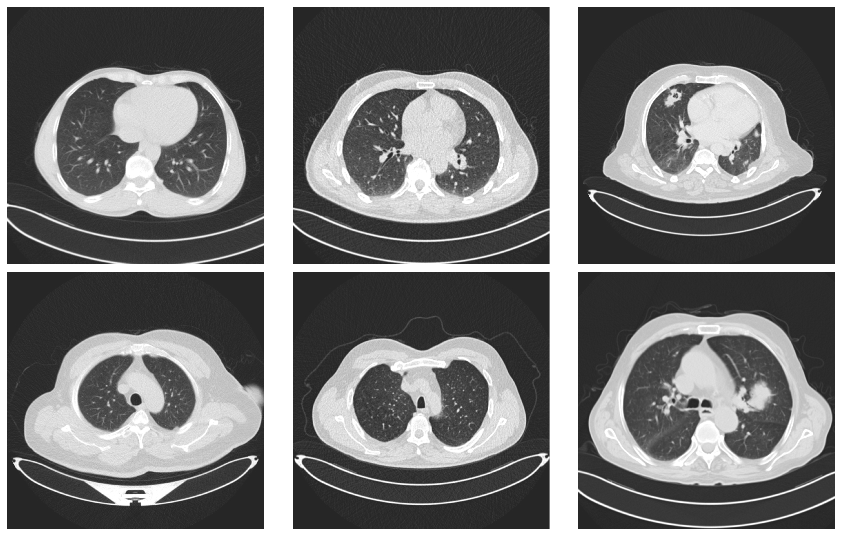 Electronics 14 02976 g002