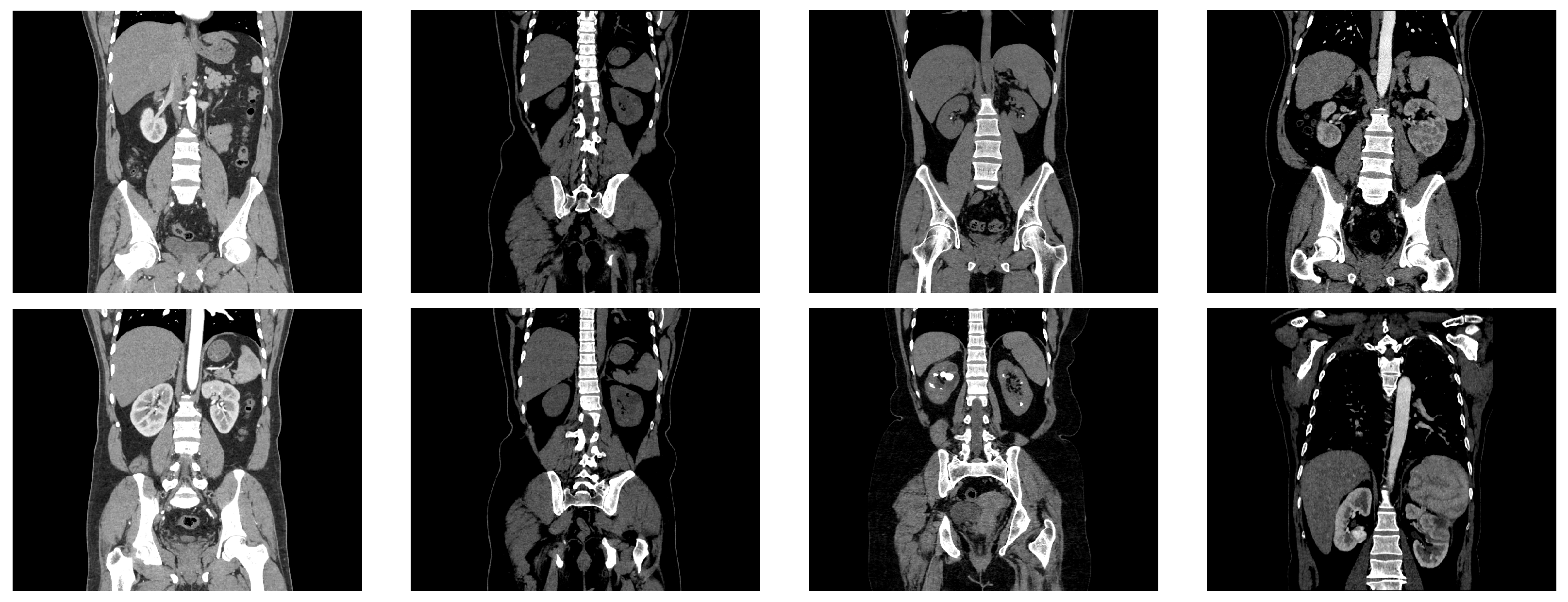 Electronics 14 02976 g003