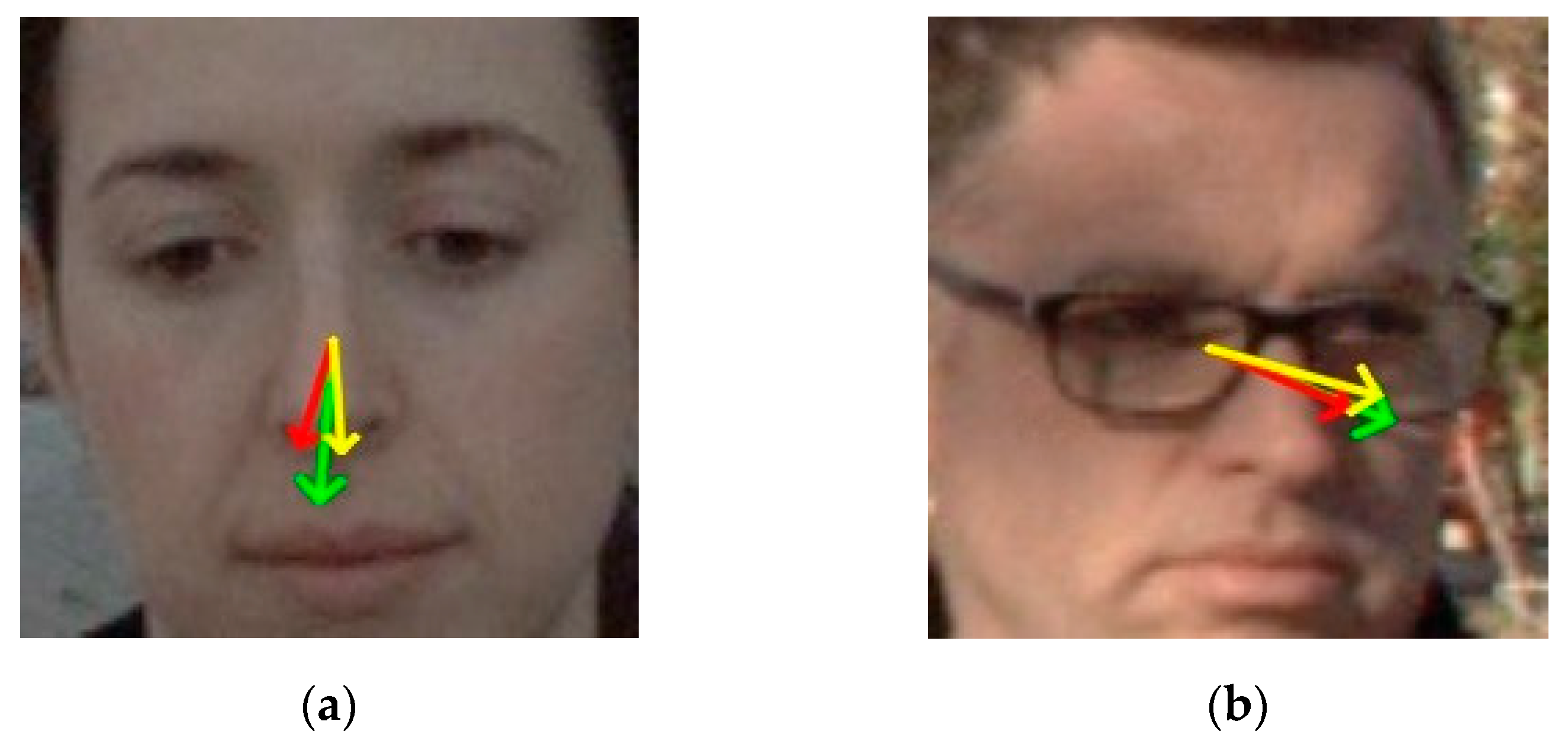 Electronics 14 02978 g006