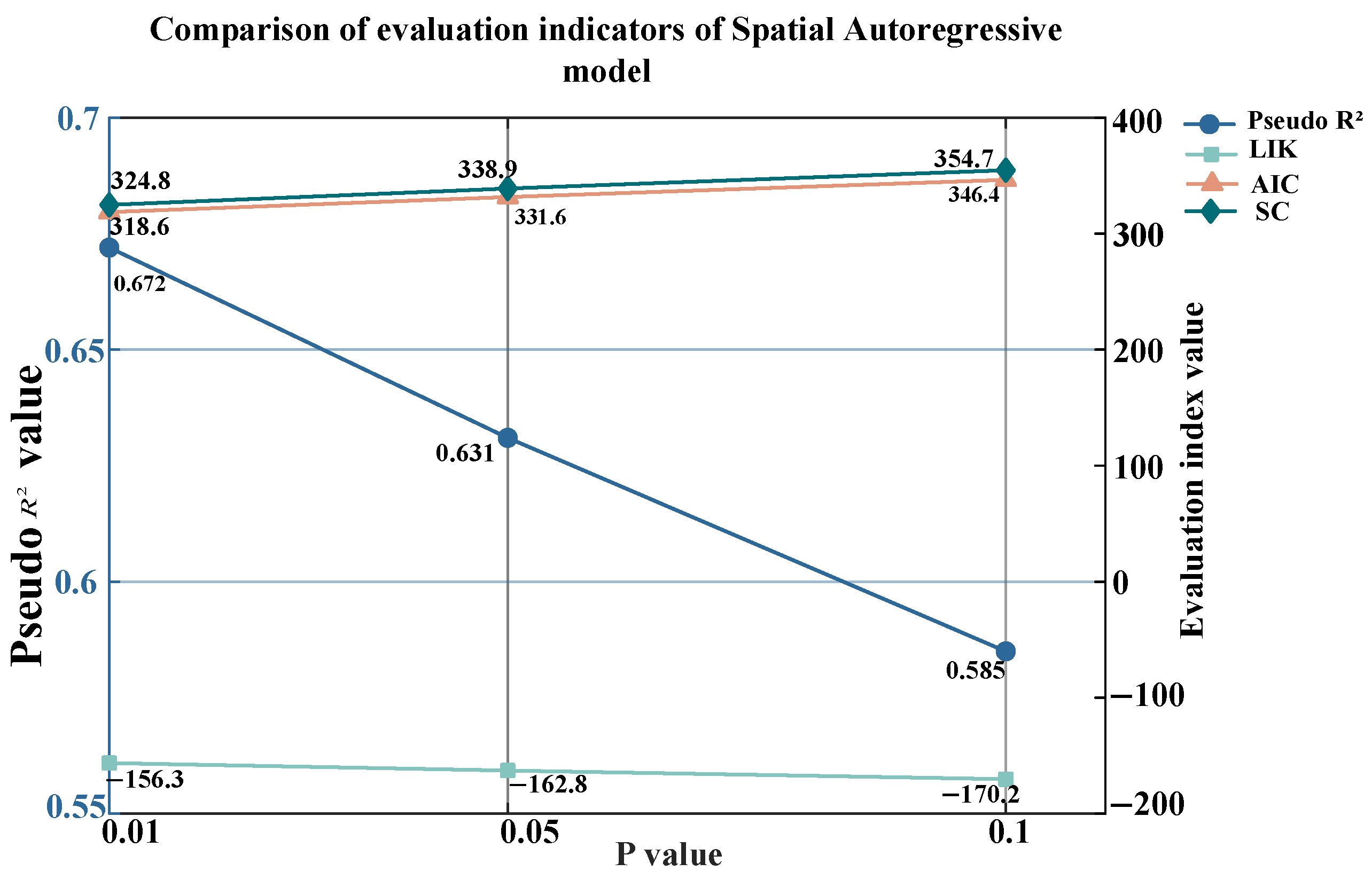 Electronics 14 02989 g004