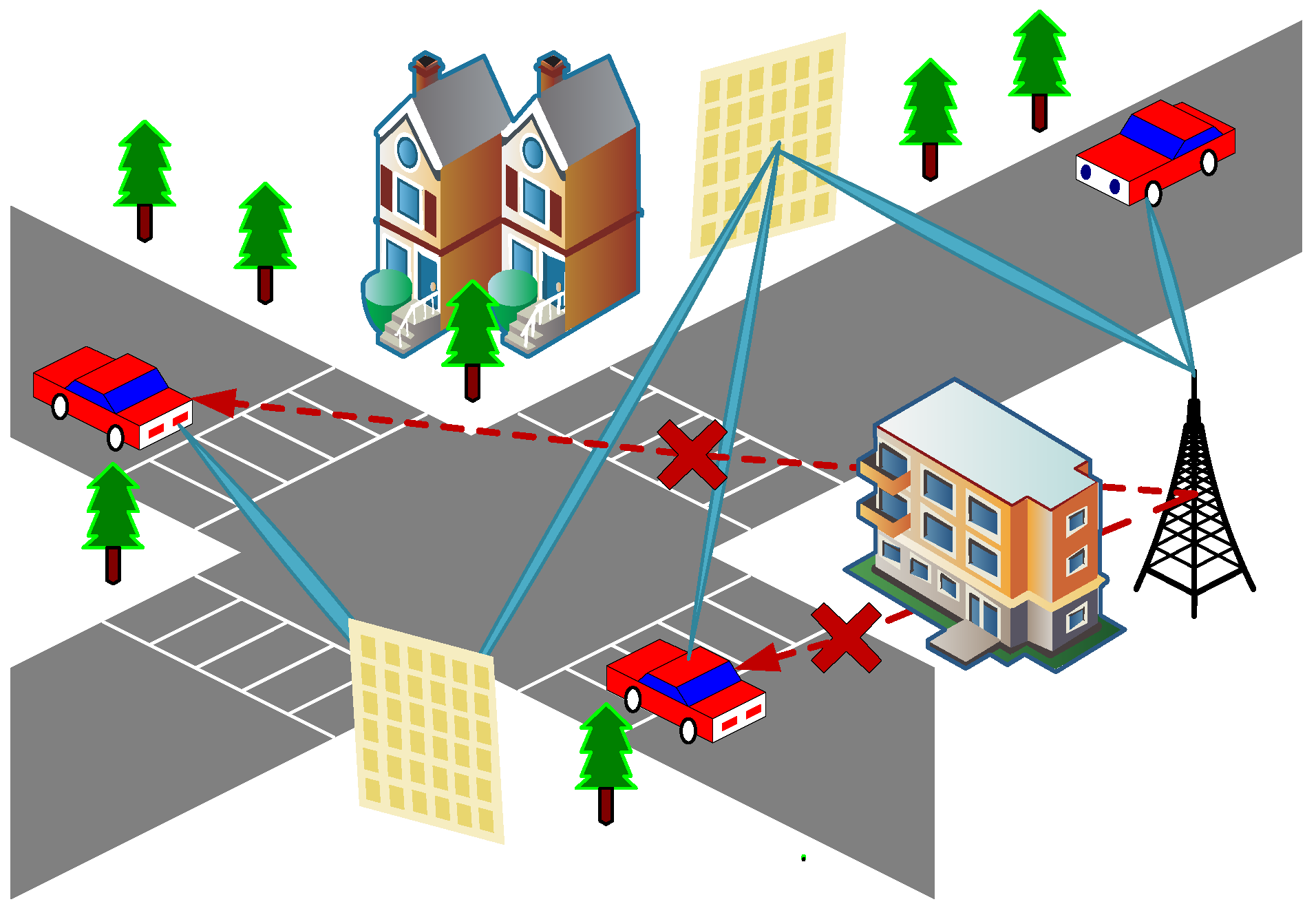 Electronics 14 02992 g001