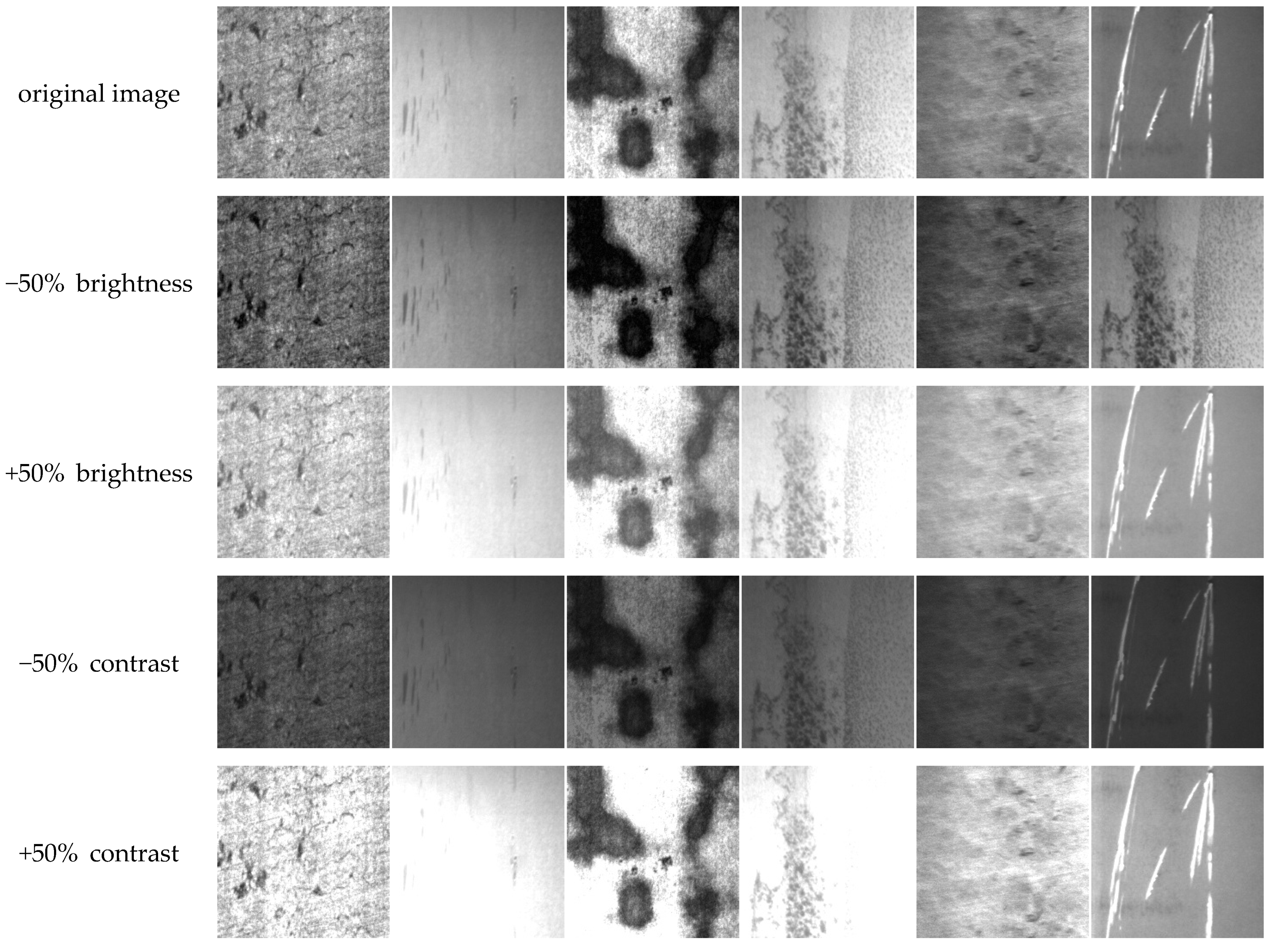 Electronics 14 02994 g010a