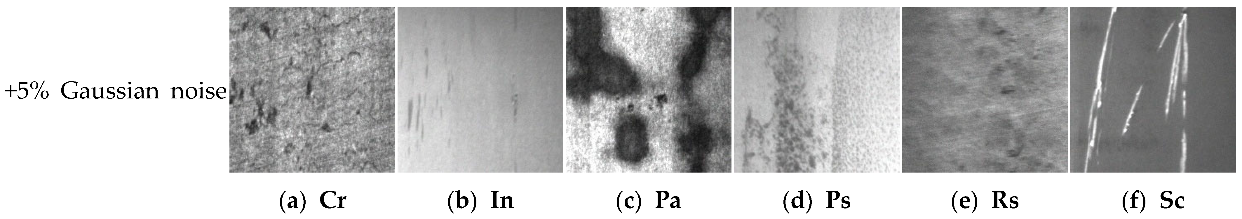Electronics 14 02994 g010b