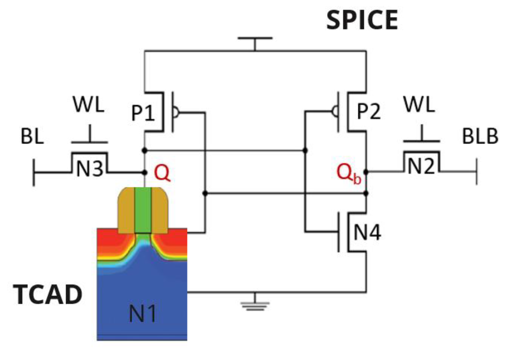 Electronics 14 02997 g003