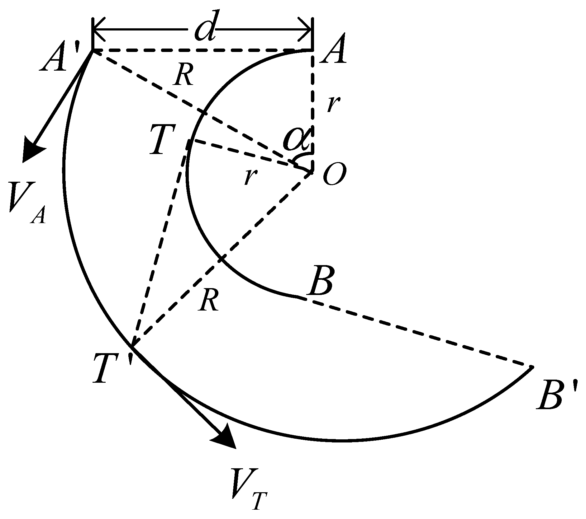 Electronics 14 03000 g003