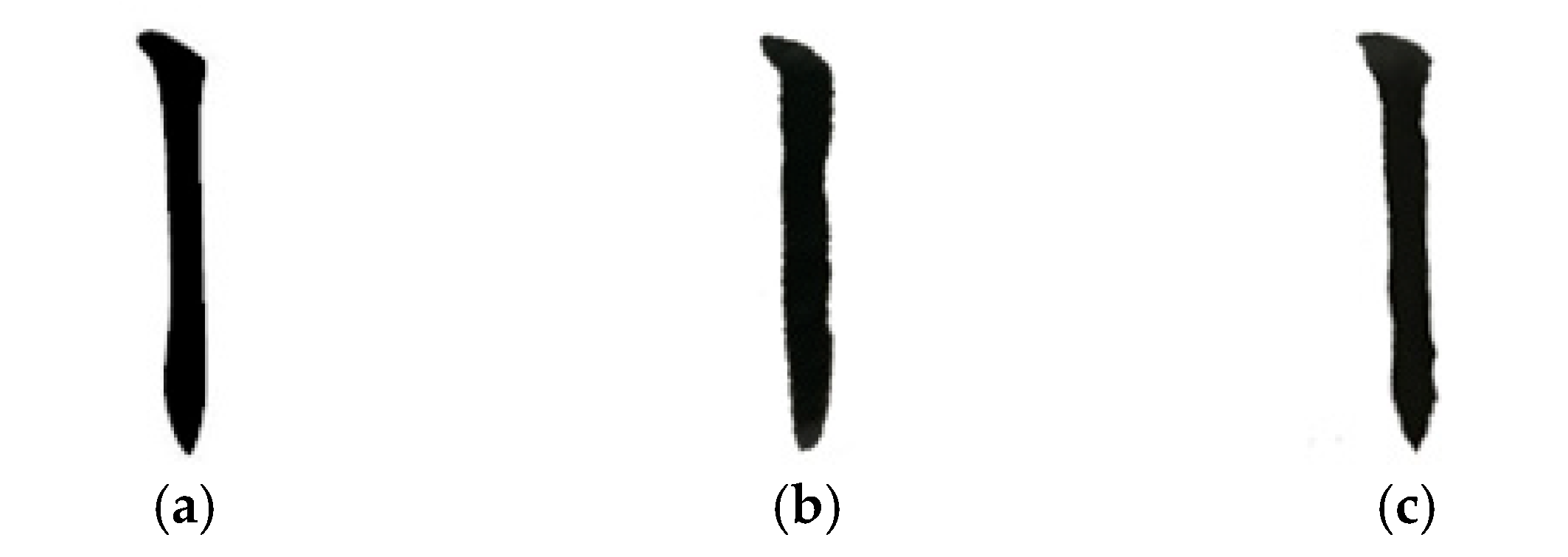 Electronics 14 03000 g011