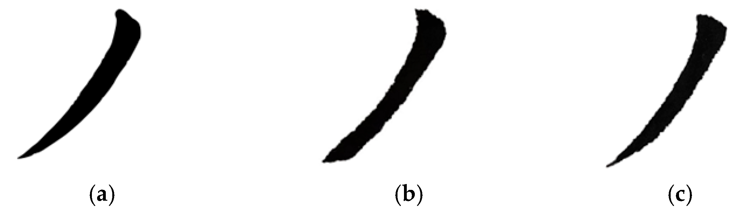 Electronics 14 03000 g012