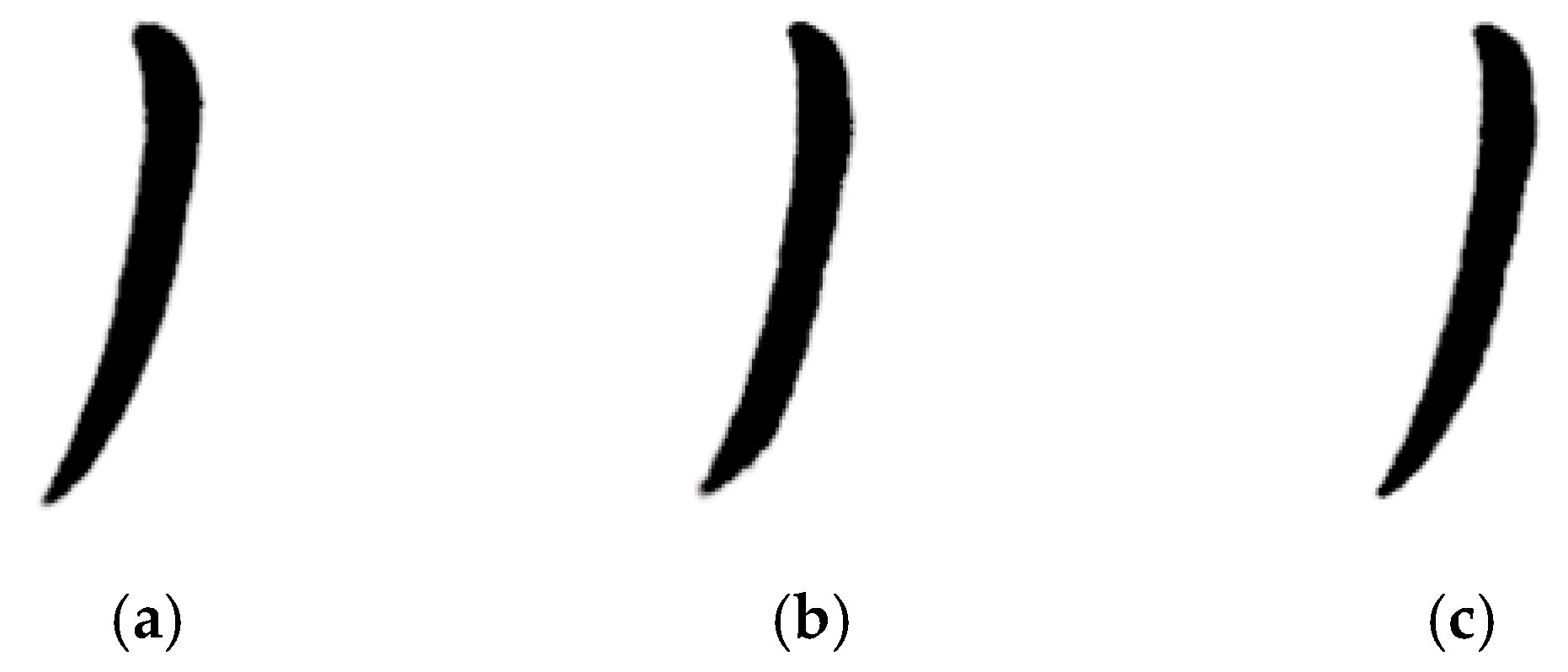 Electronics 14 03000 g013