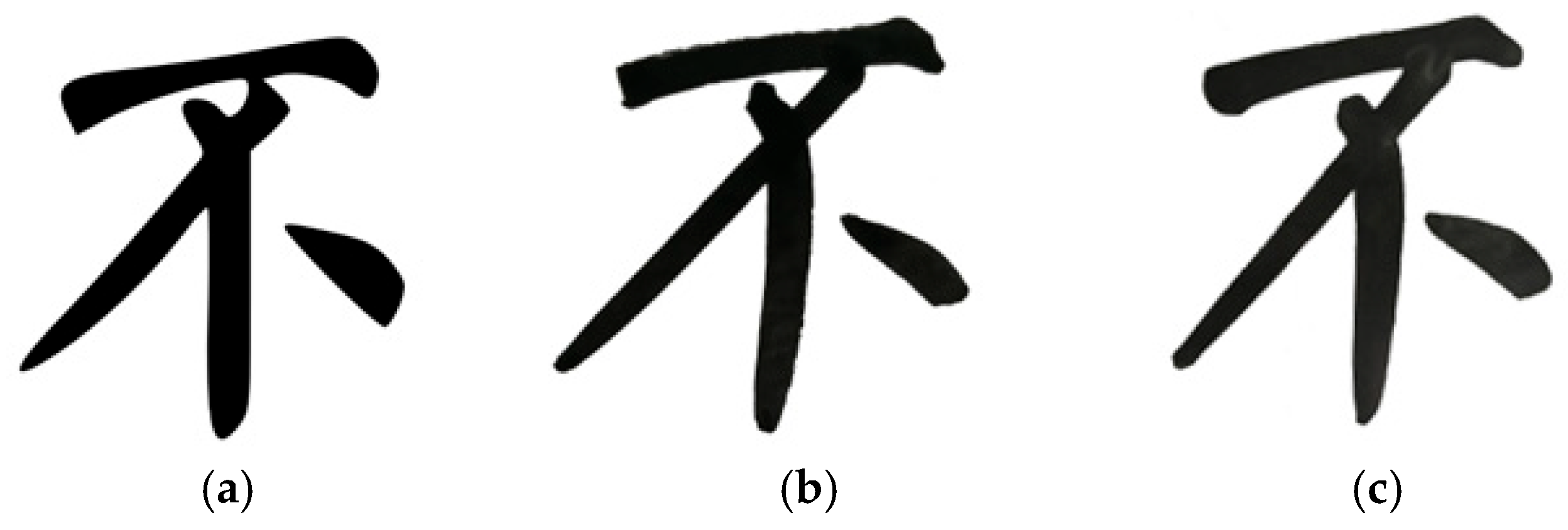 Electronics 14 03000 g014