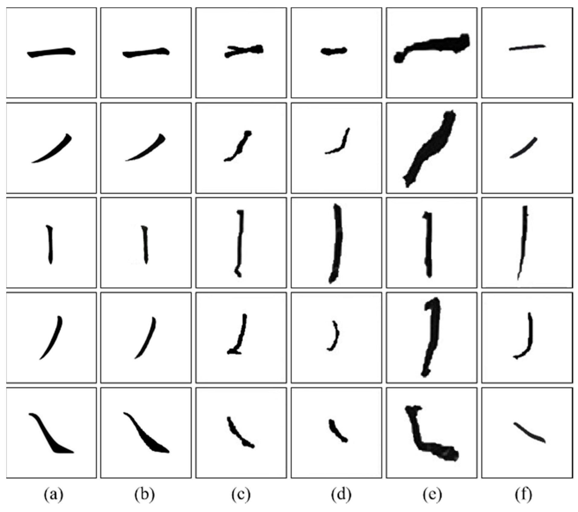 Electronics 14 03000 g019