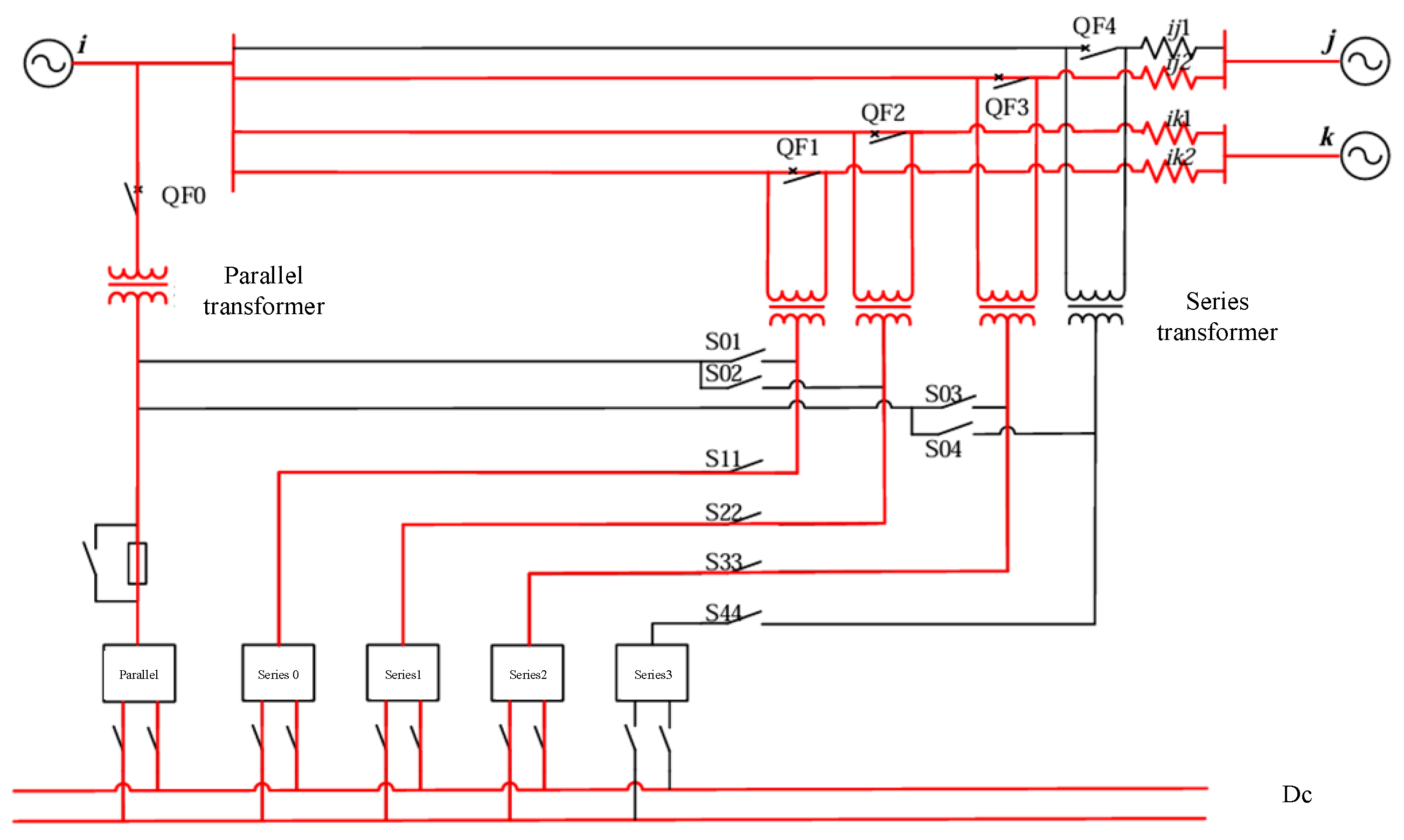 Electronics 14 03002 g002