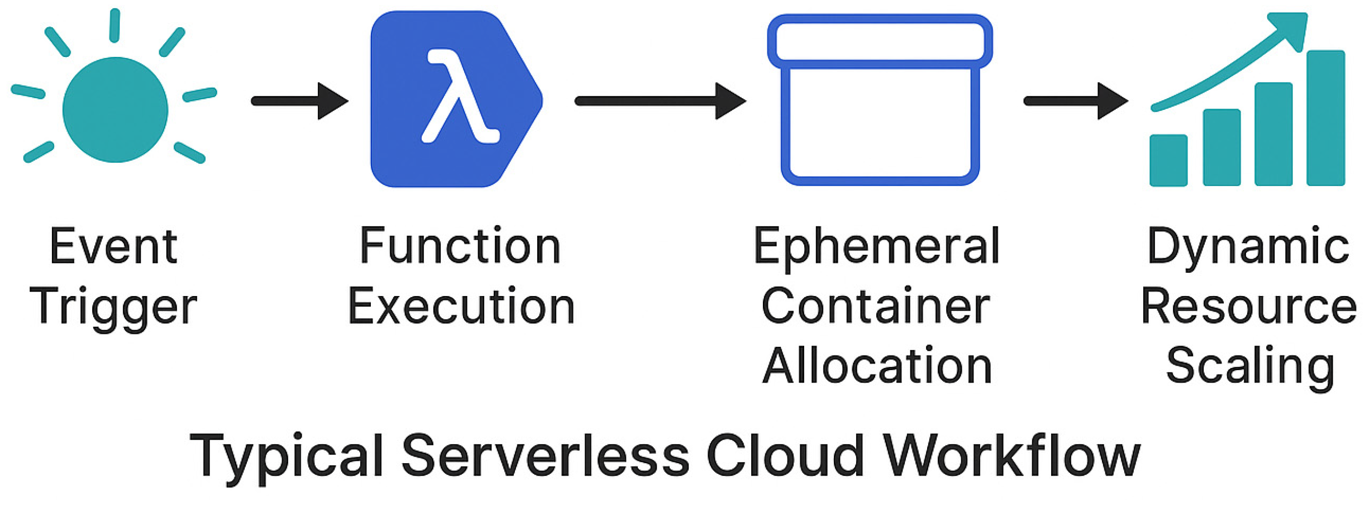 Electronics 14 03004 g001