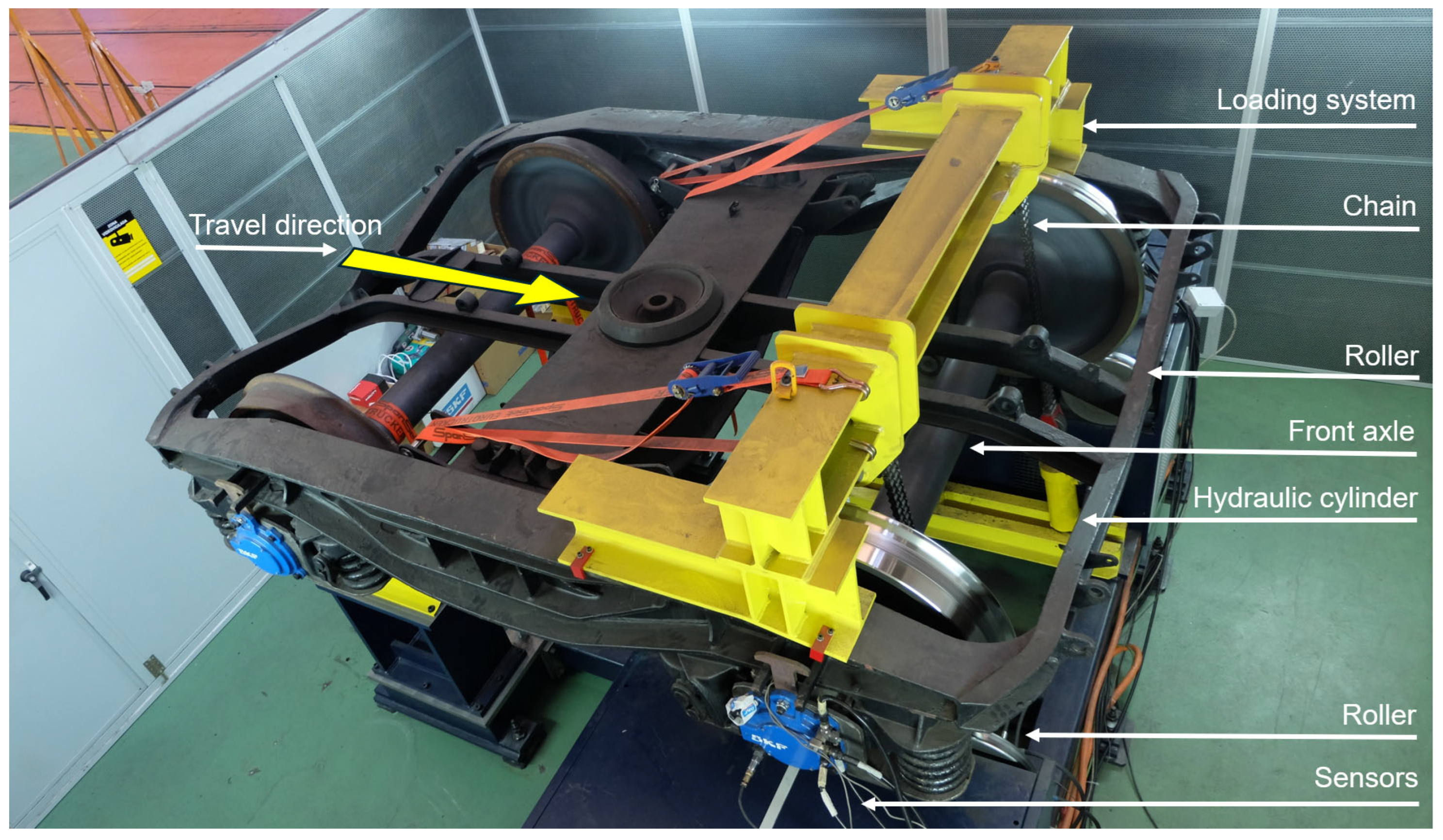 Electronics 14 03006 g002