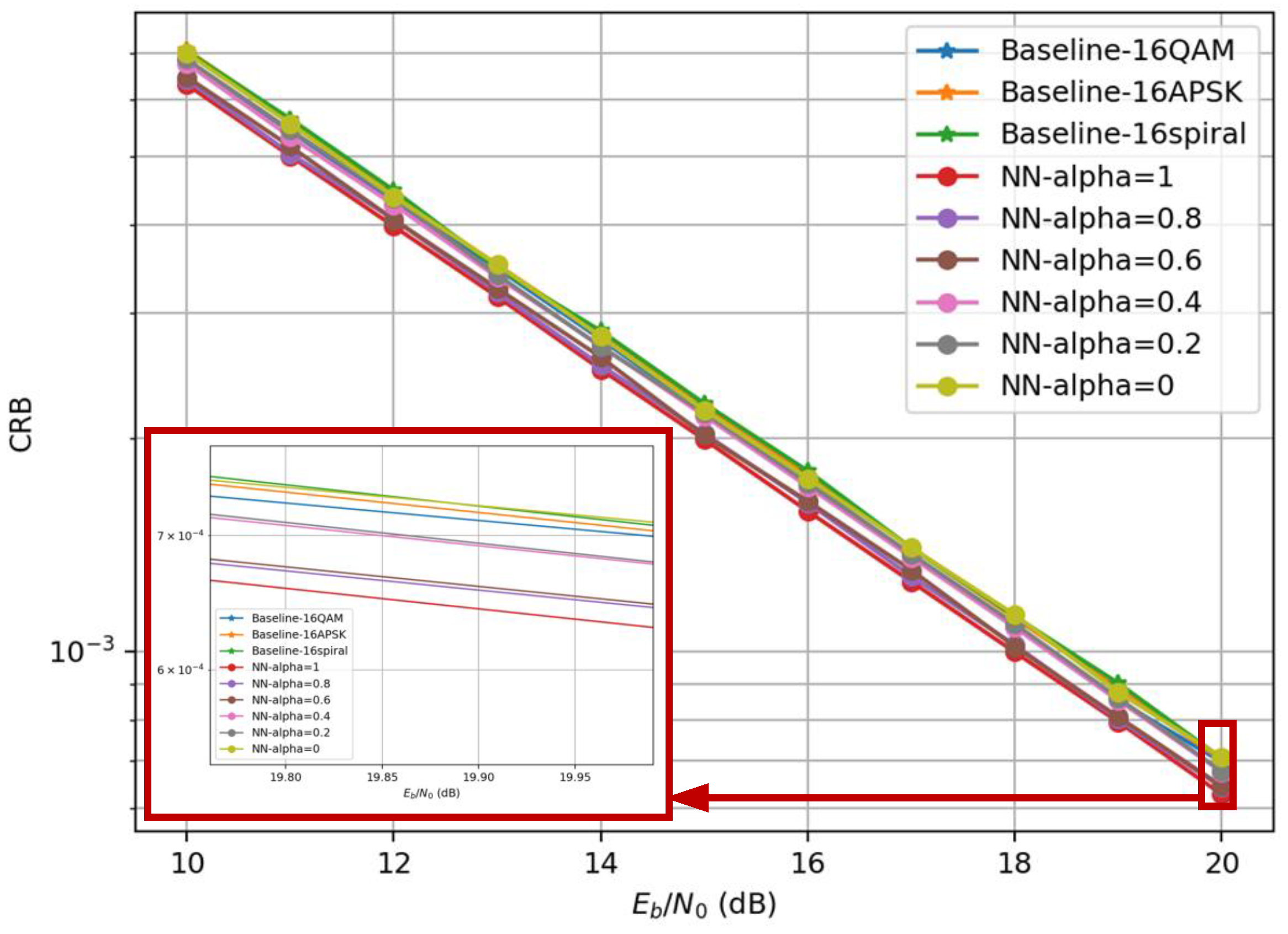 Electronics 14 03007 g011