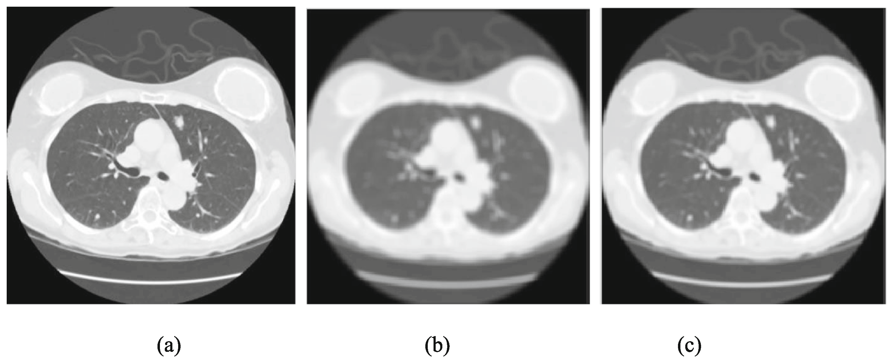 Electronics 14 03009 g003